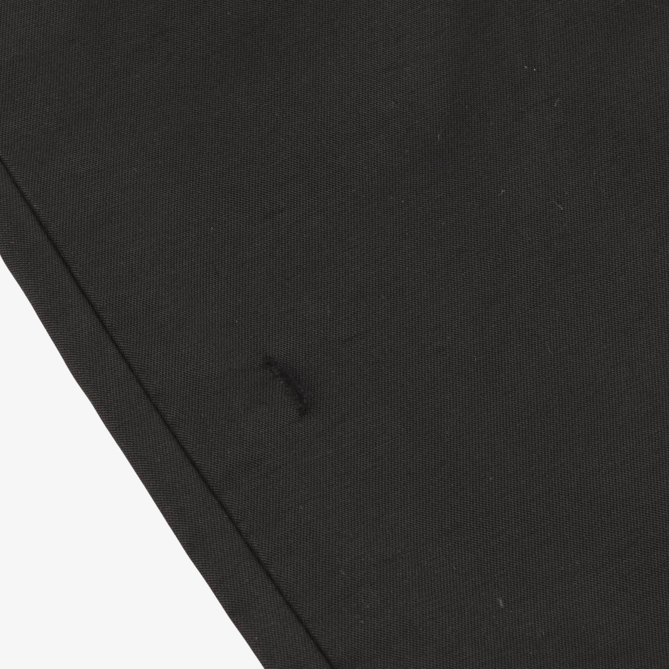 Elasticated Technical Pants - Image 4
