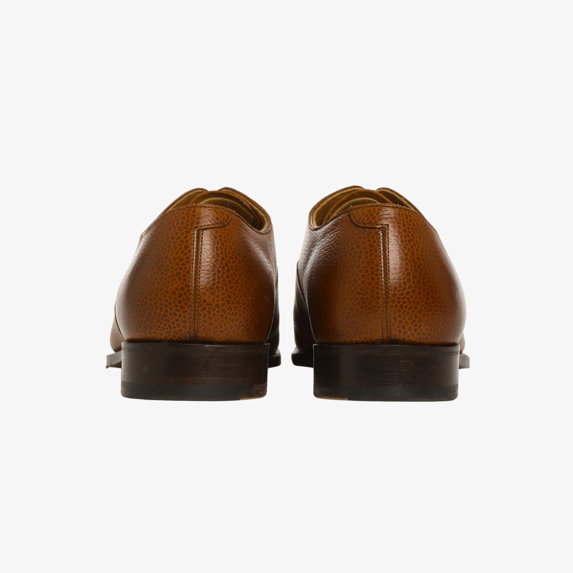 Elgar Oxford - Image 3