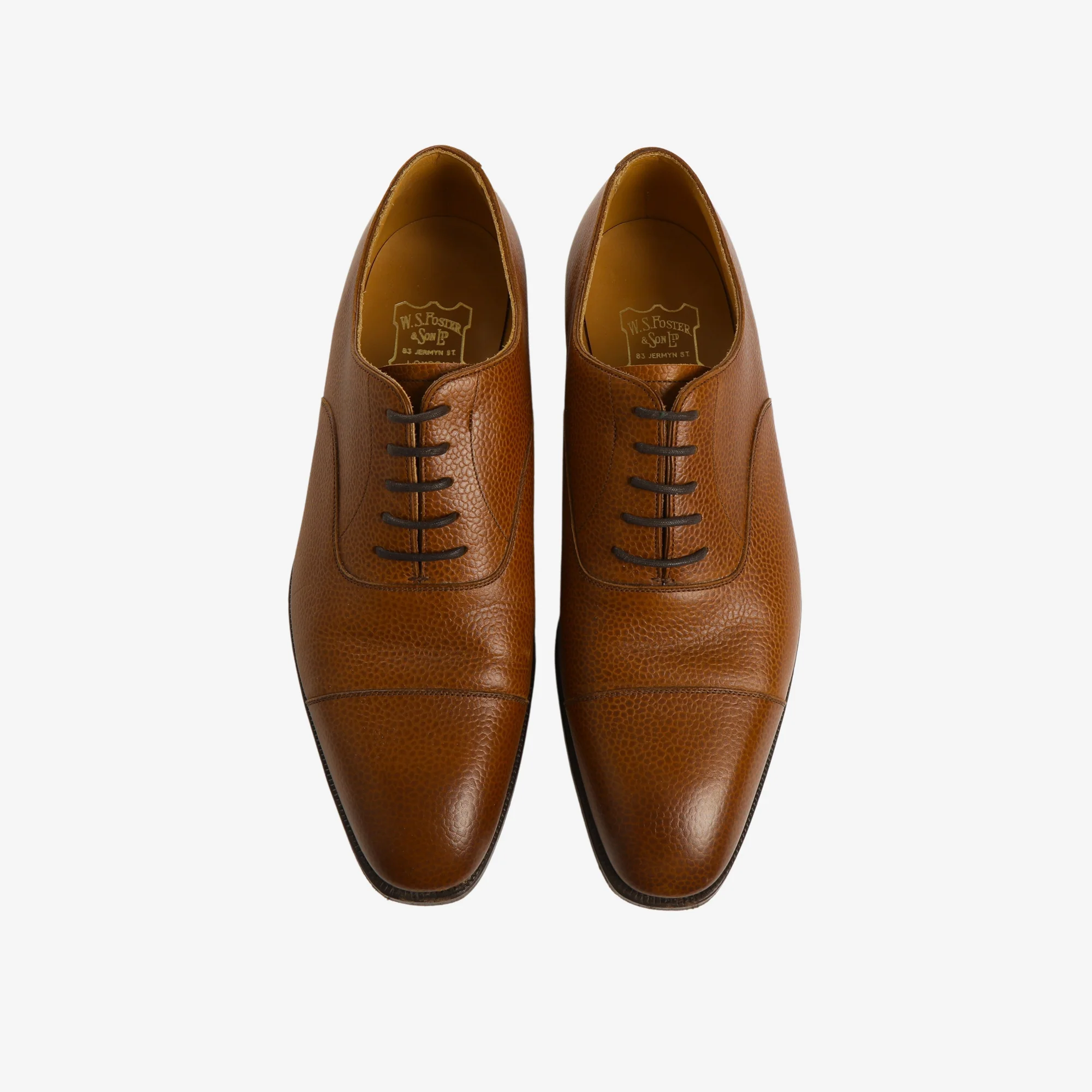 Elgar Oxford - Image 5