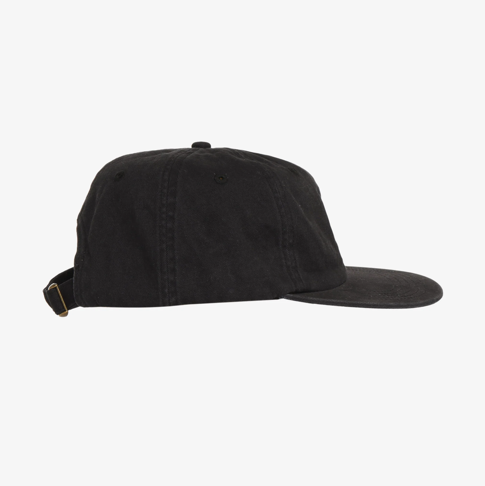New York Cap - Image 2