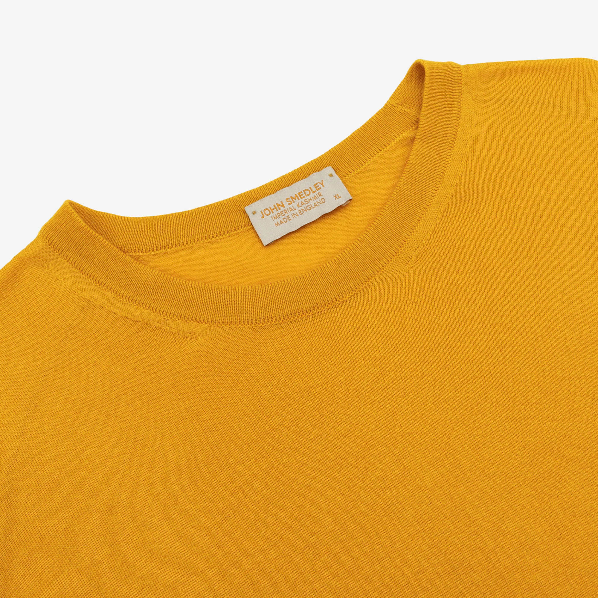 Extrafine Crewneck Sweater - Image 3