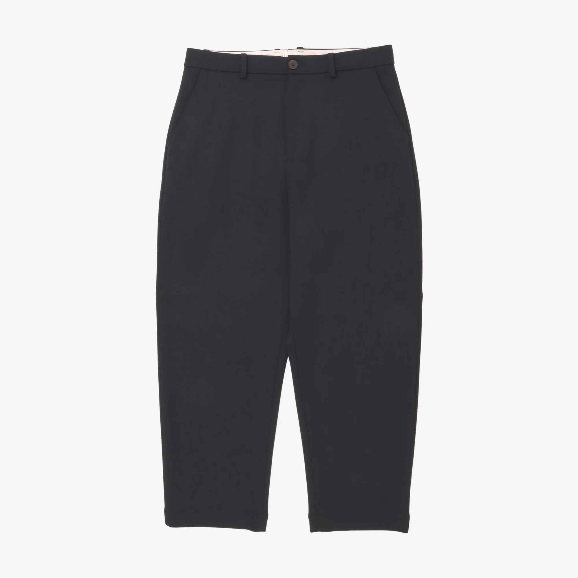 Ezra Pant (34W X 27.5L)