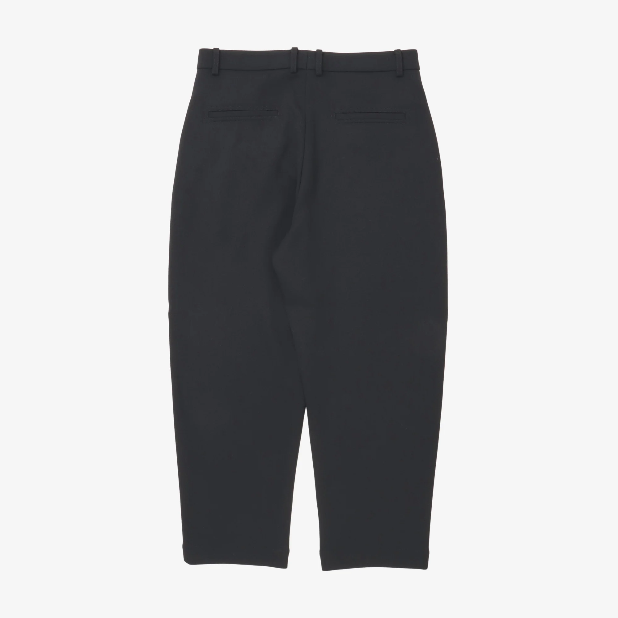 Ezra Pant (34W X 27.5L) - Image 2