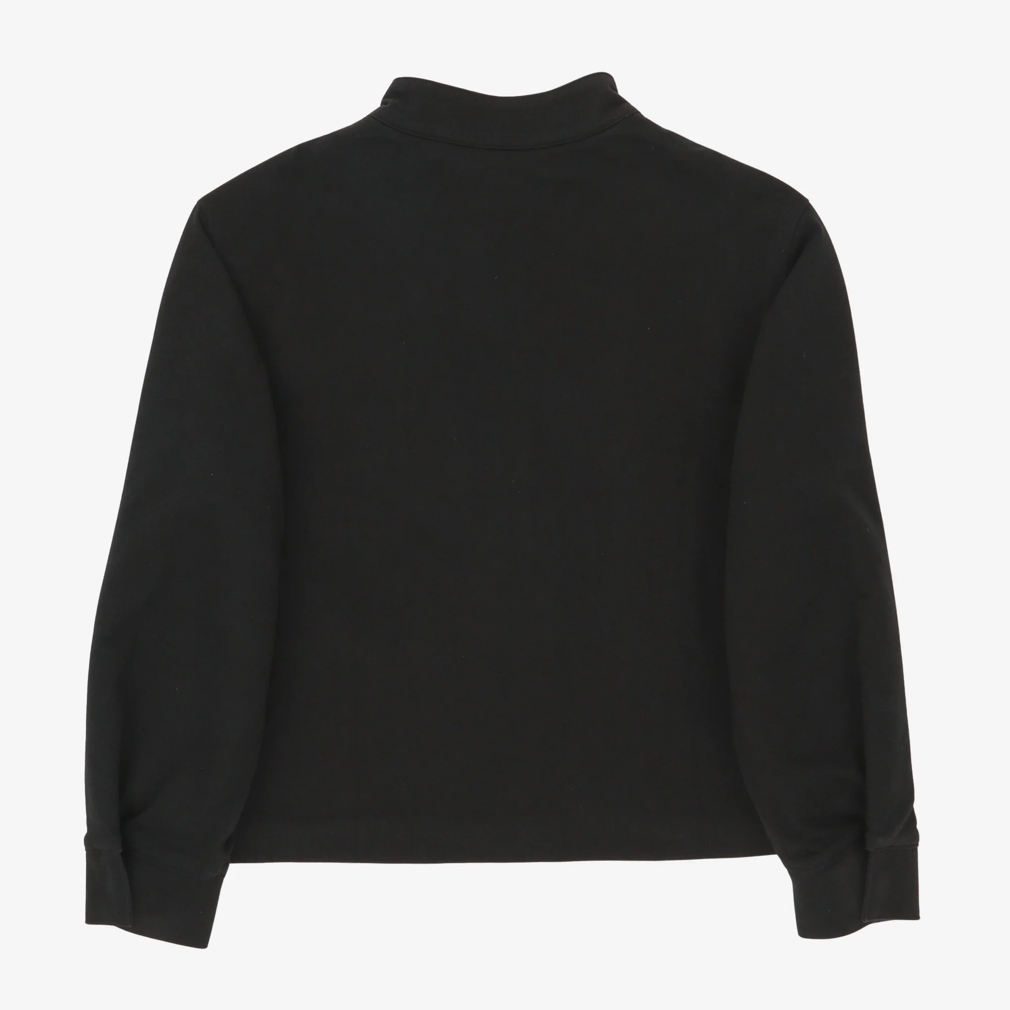 Factory Jacket - Image 2