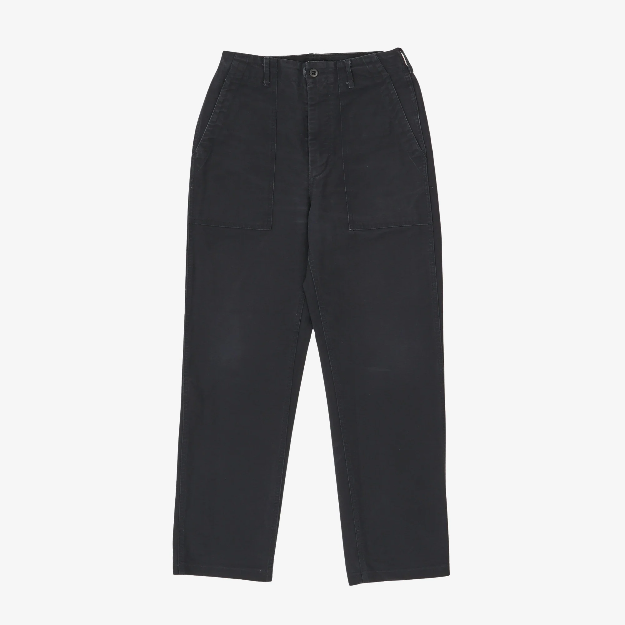 Fatigue Pants