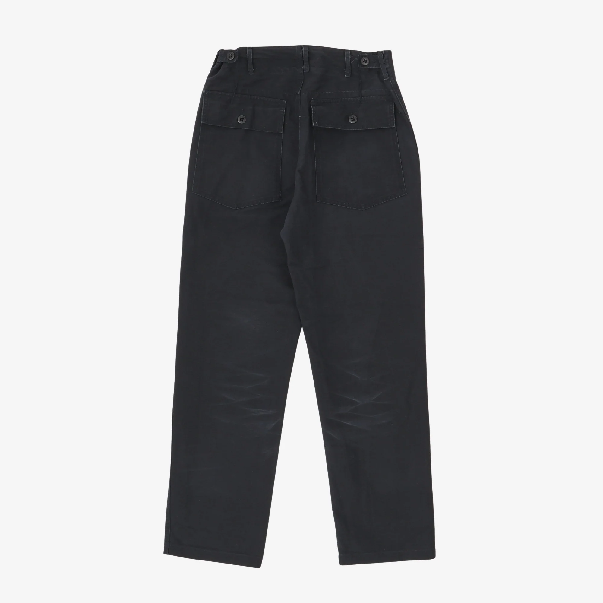 Fatigue Pants - Image 2