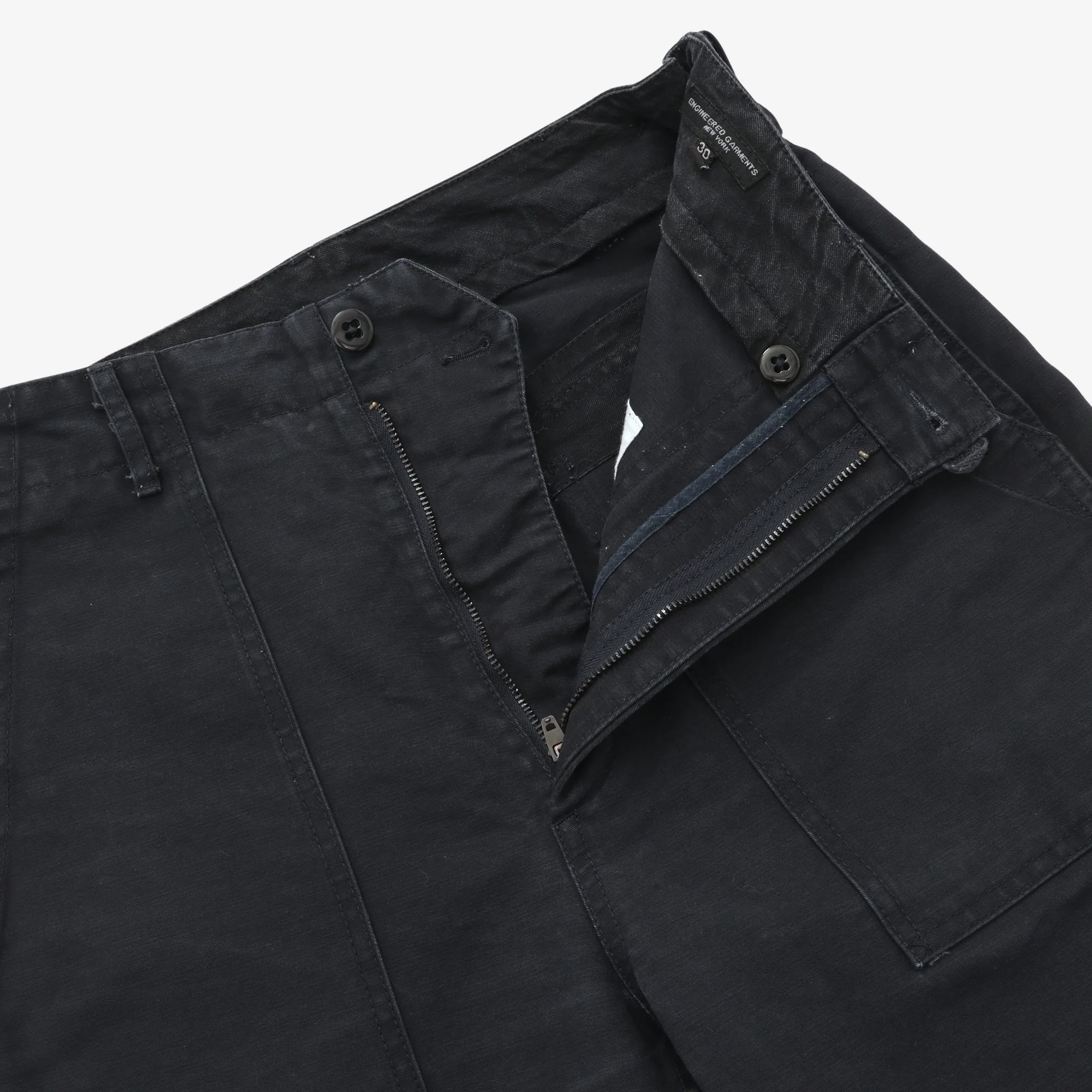 Fatigue Pants - Image 3