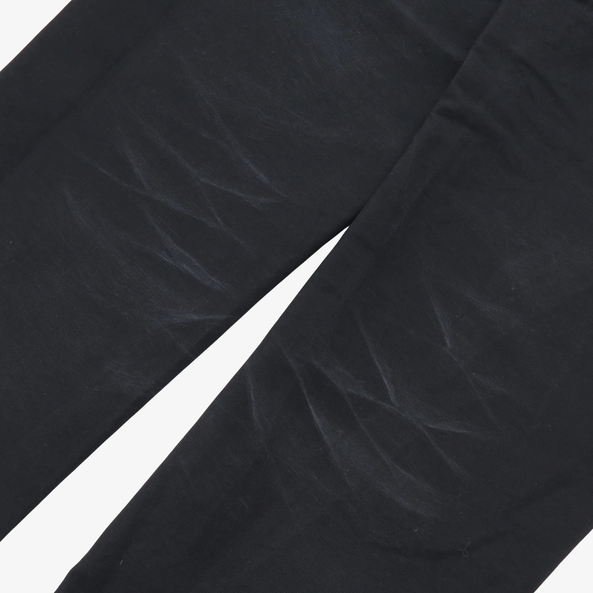Fatigue Pants - Image 4