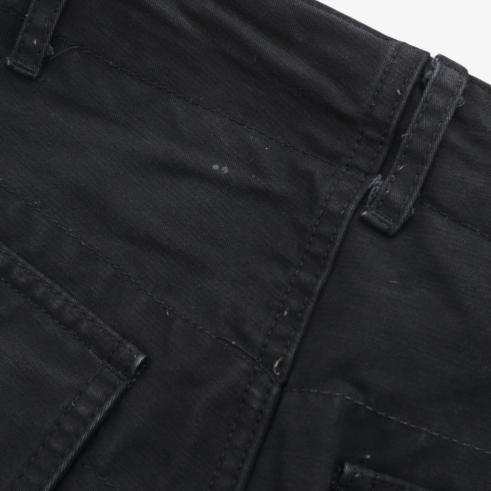 Fatigue Pants - Image 5