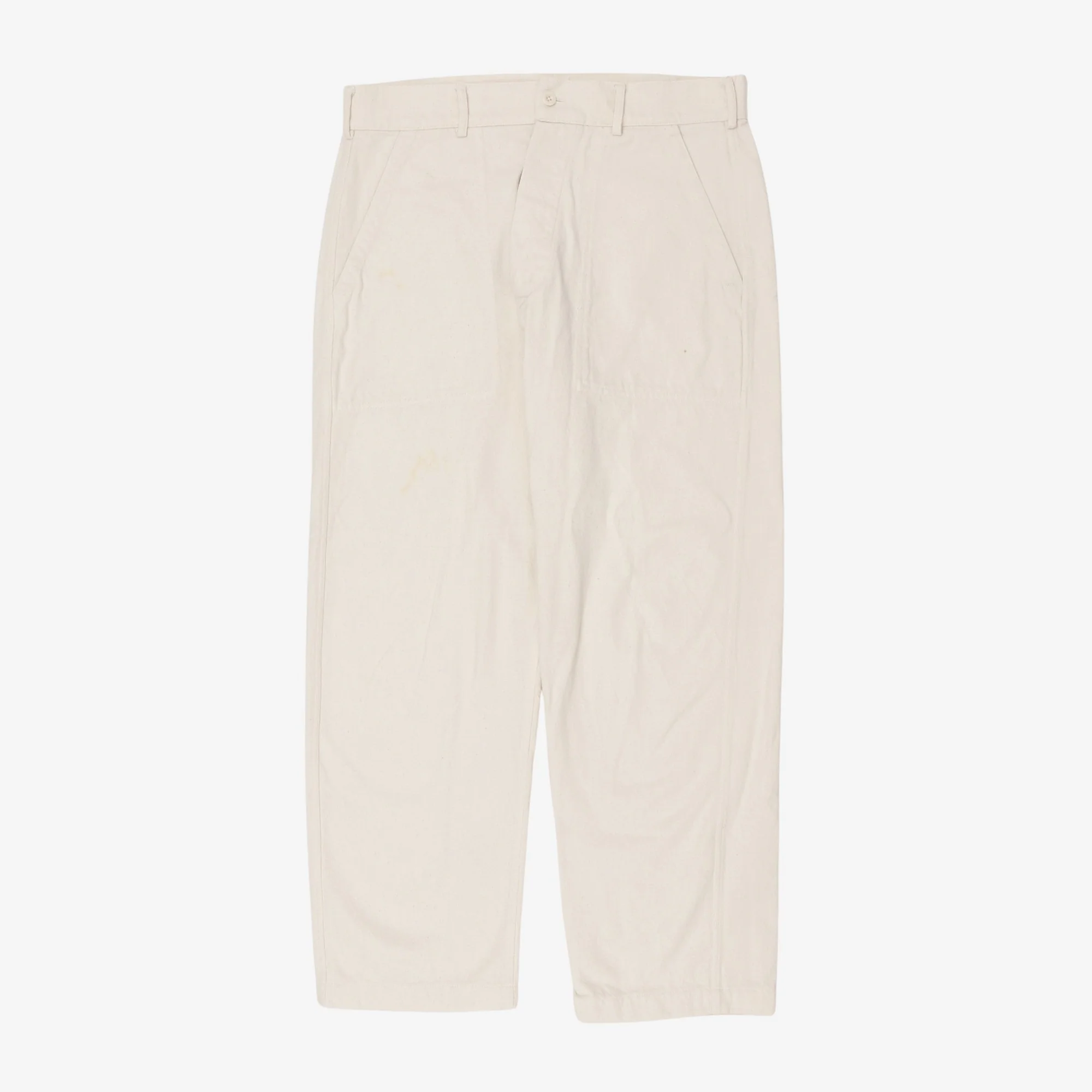Fatigue Pant (34W x 27.5L)