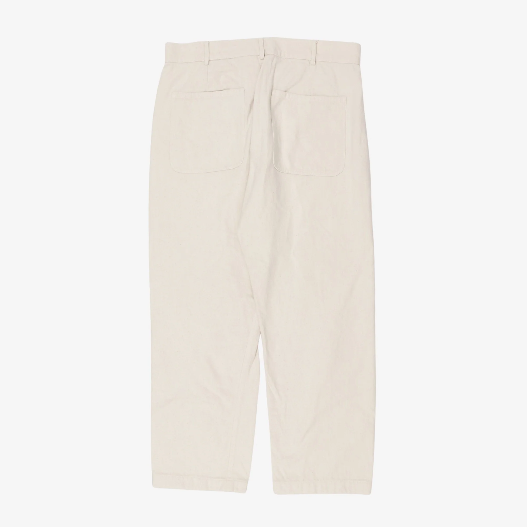 Fatigue Pant (34W x 27.5L) - Image 2