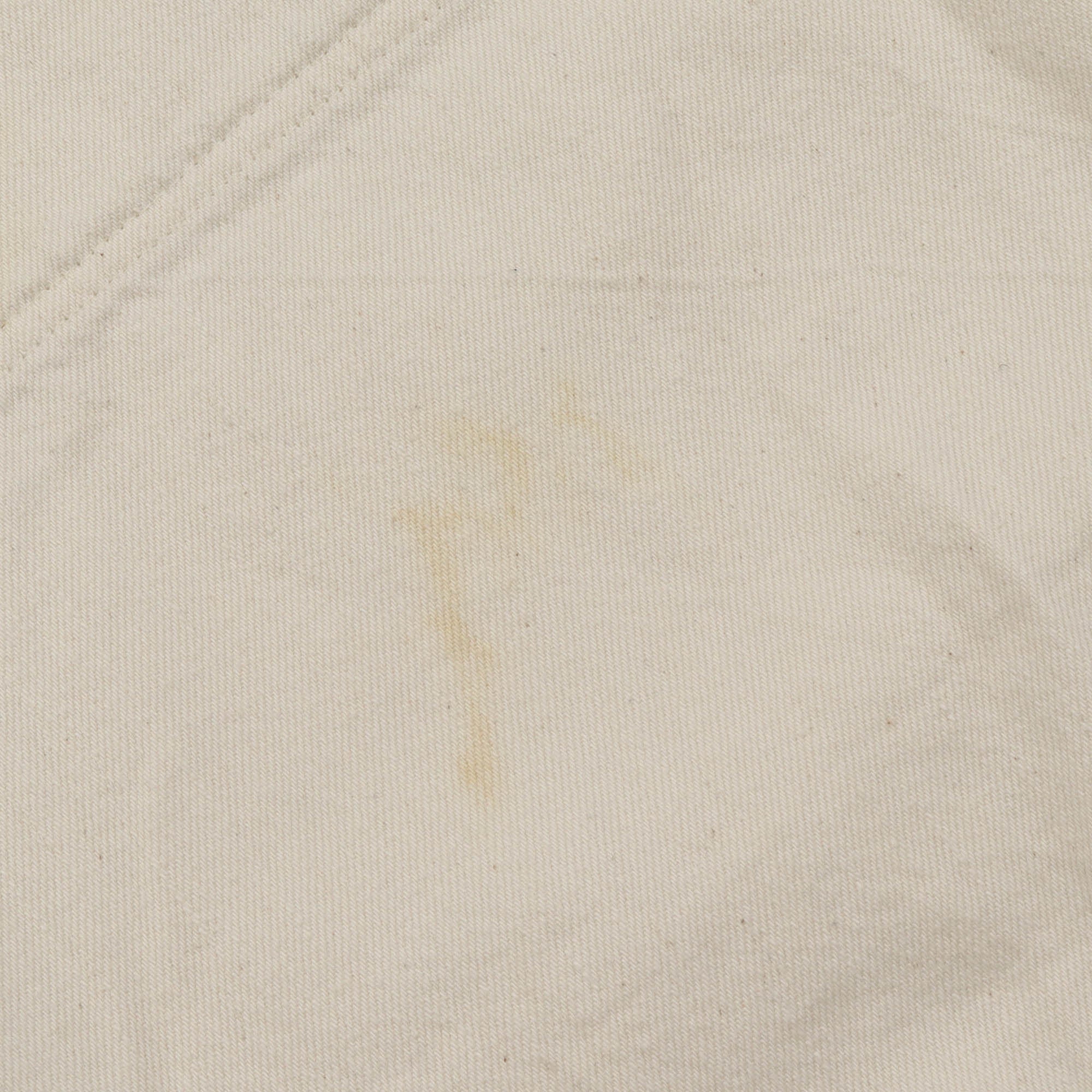 Fatigue Pant (34W x 27.5L) - Image 4
