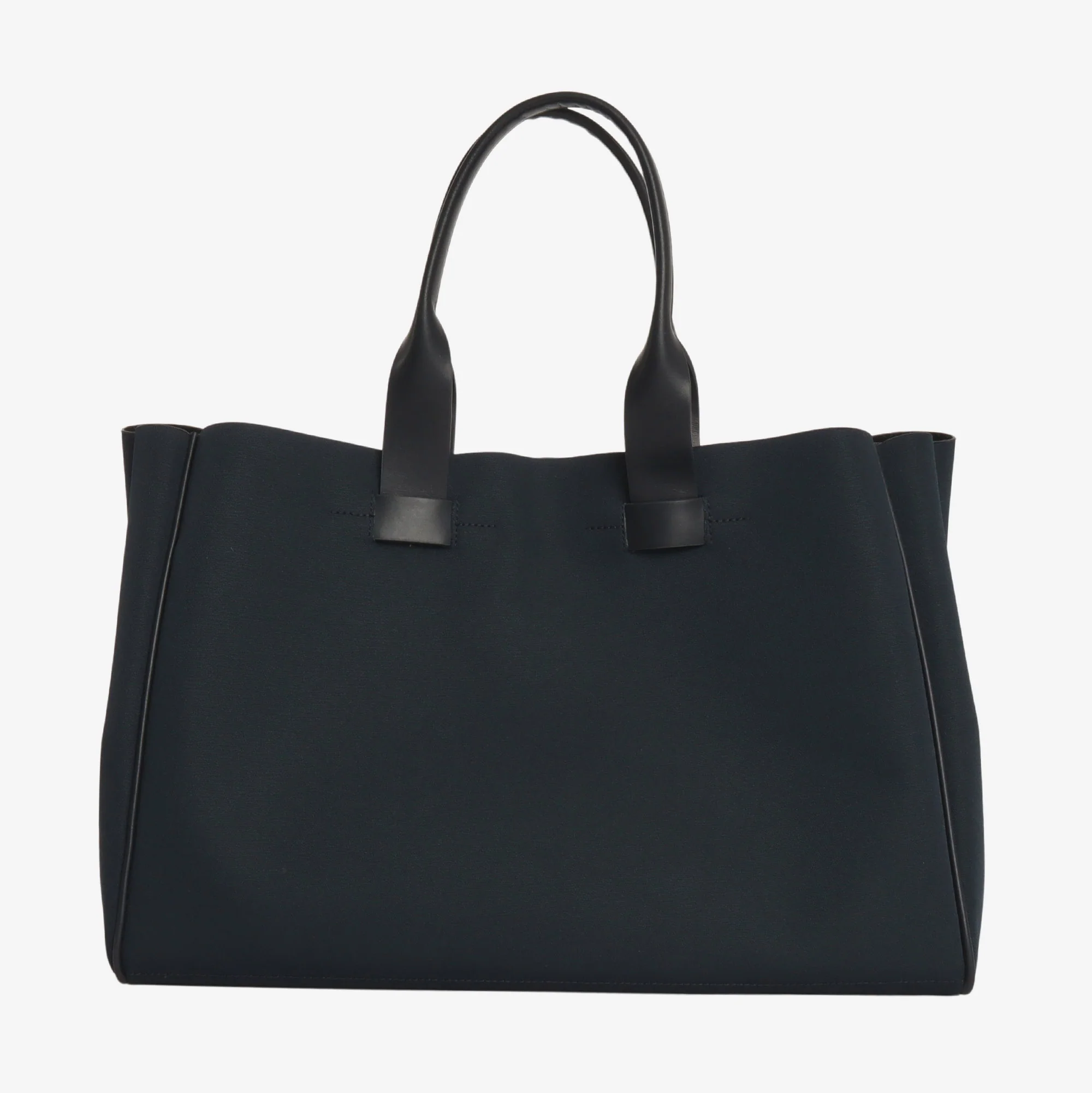 Featherweight Tote Bag - Image 3