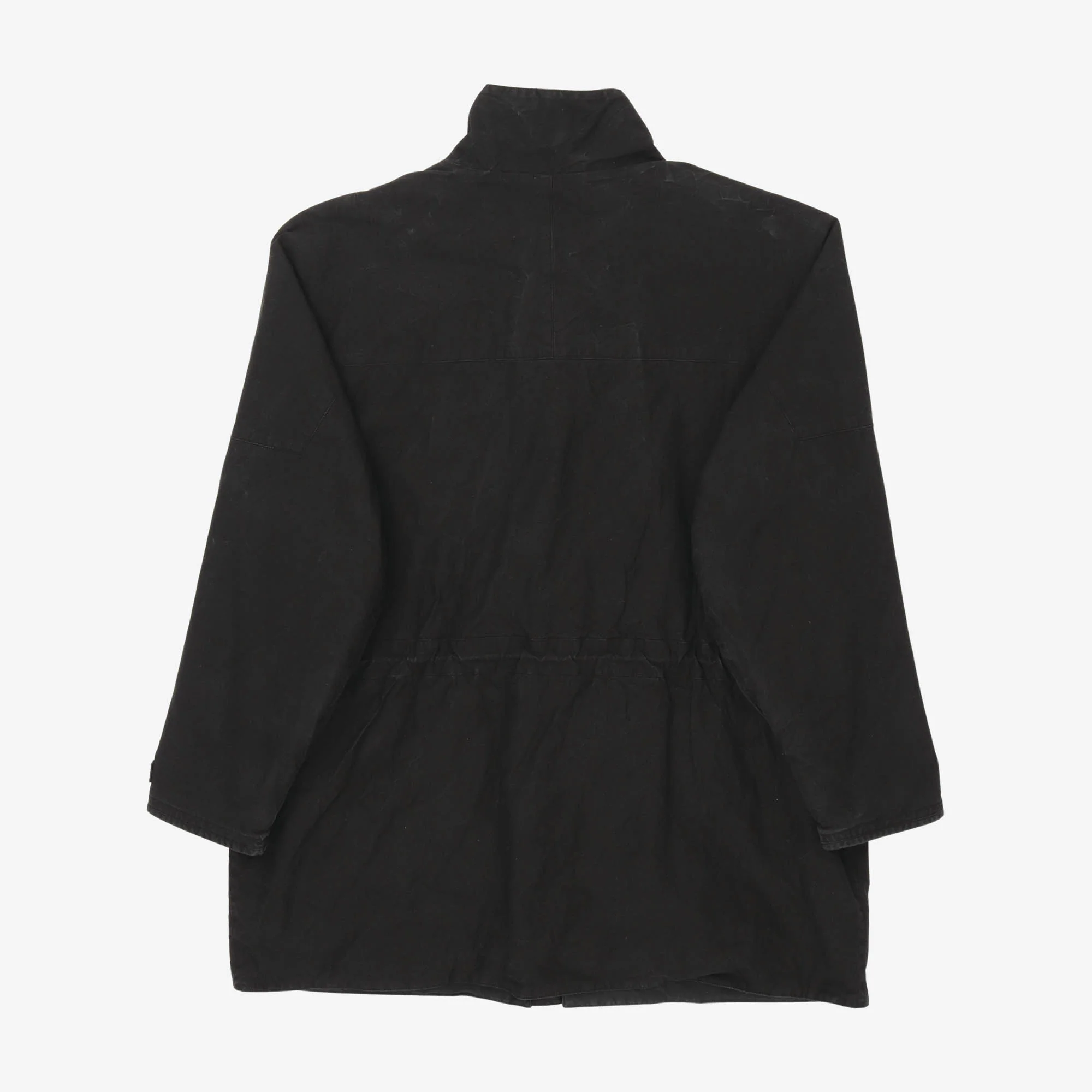 Field Jacket - Image 2