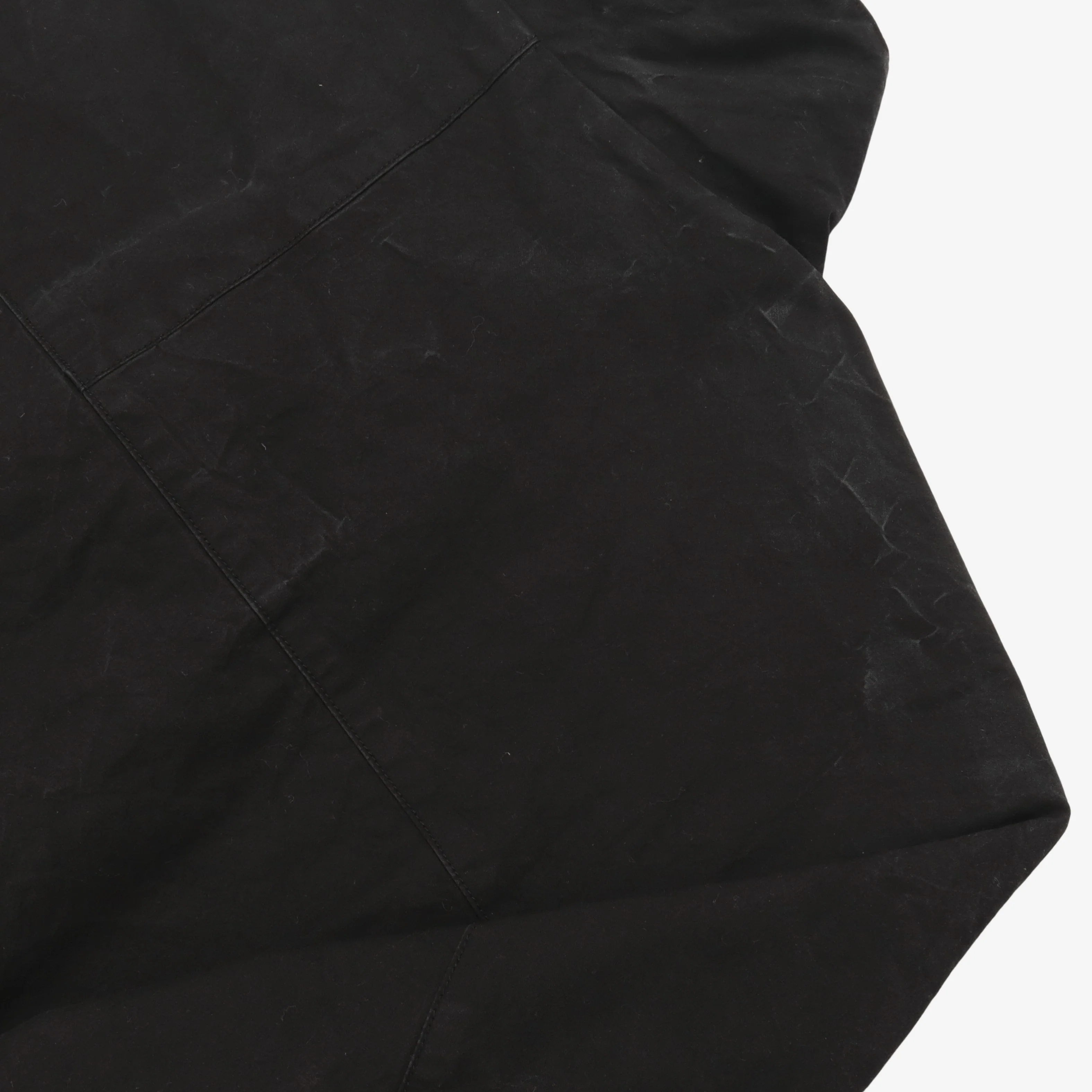 Field Jacket - Image 3