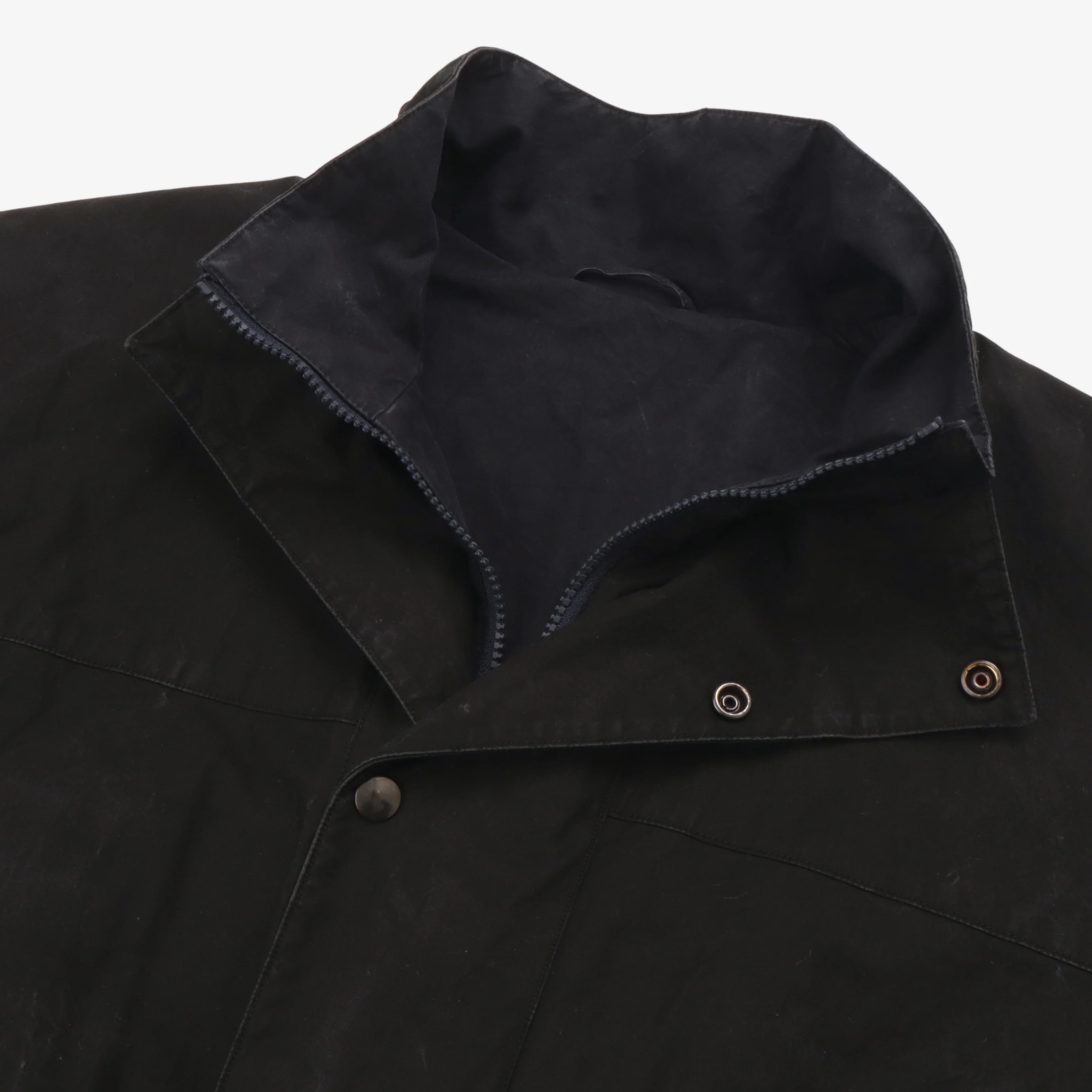 Field Jacket - Image 4