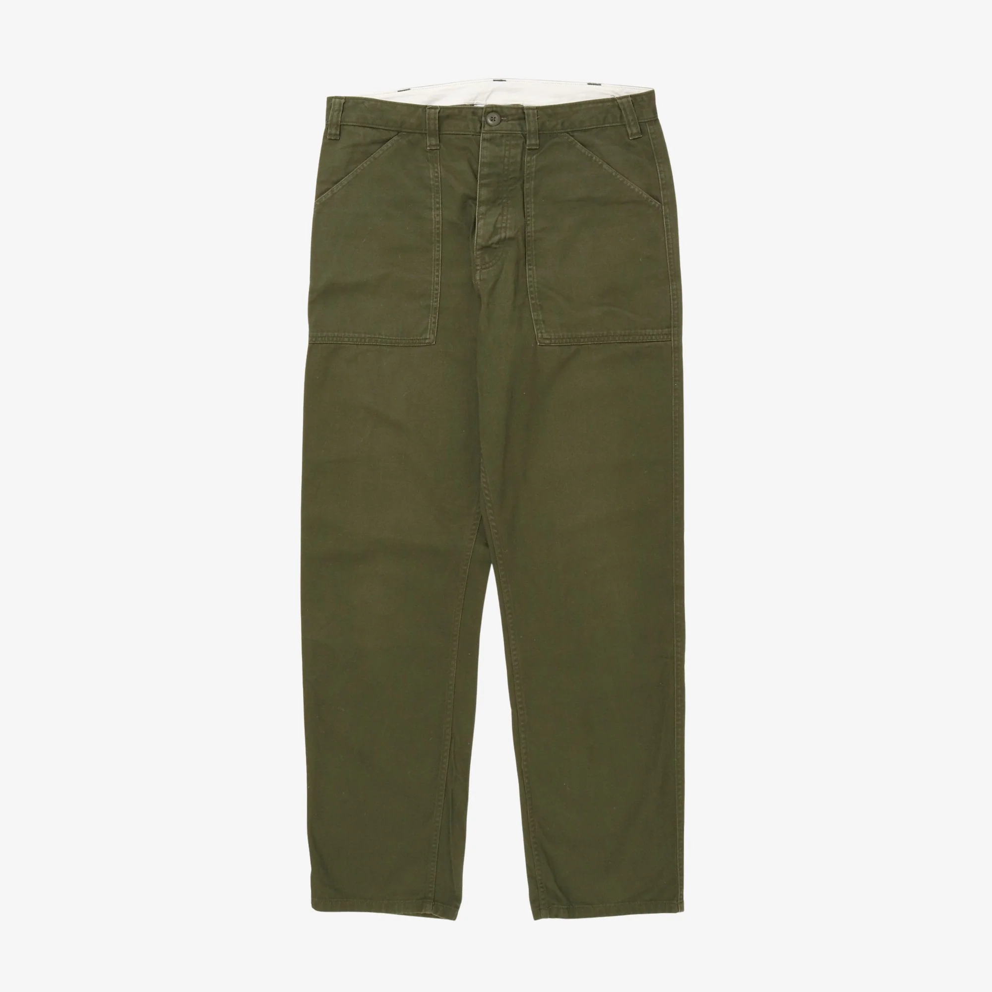 Field Pants