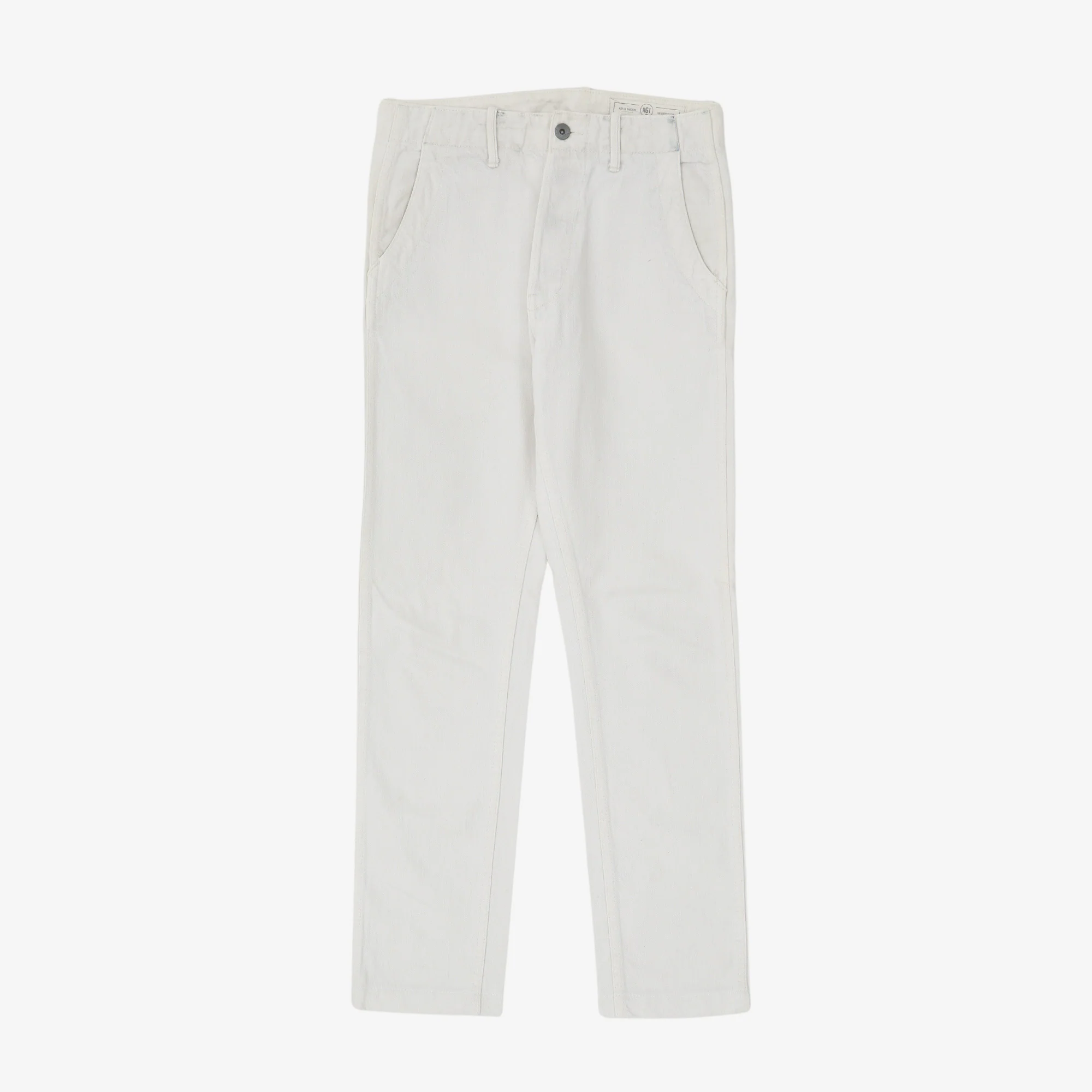 Field Pants (30W X 28.5L)