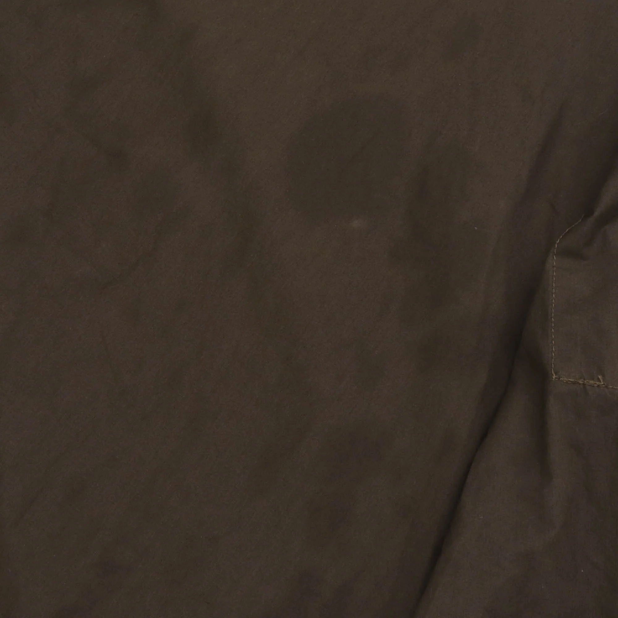 Fieldmaster Wax Jacket - Image 5