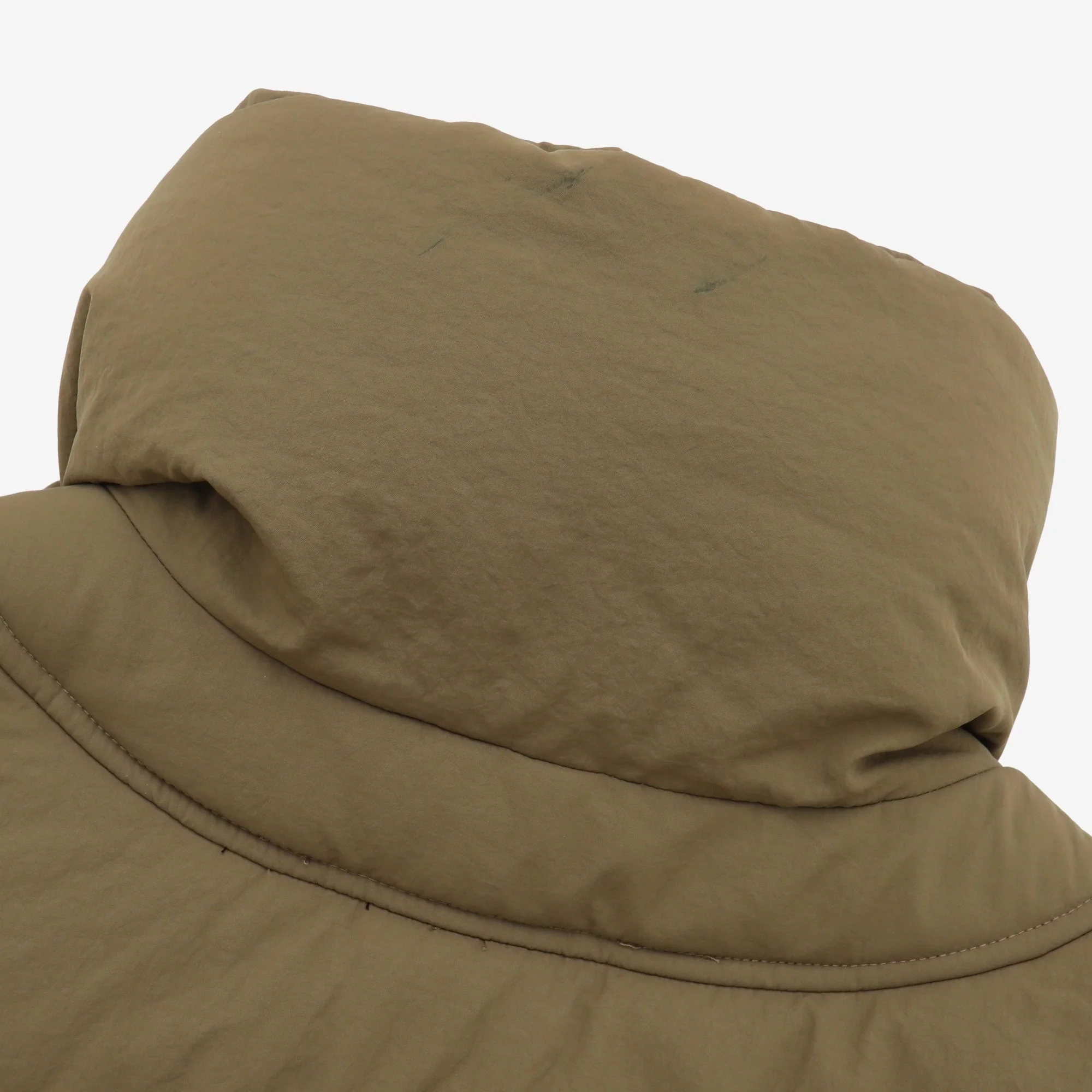 Filled Puffa - Image 4