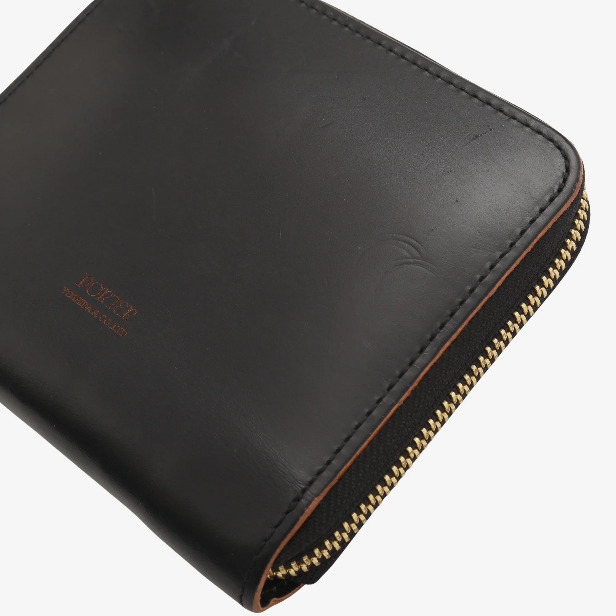 Film Folded Wallet - Image 4