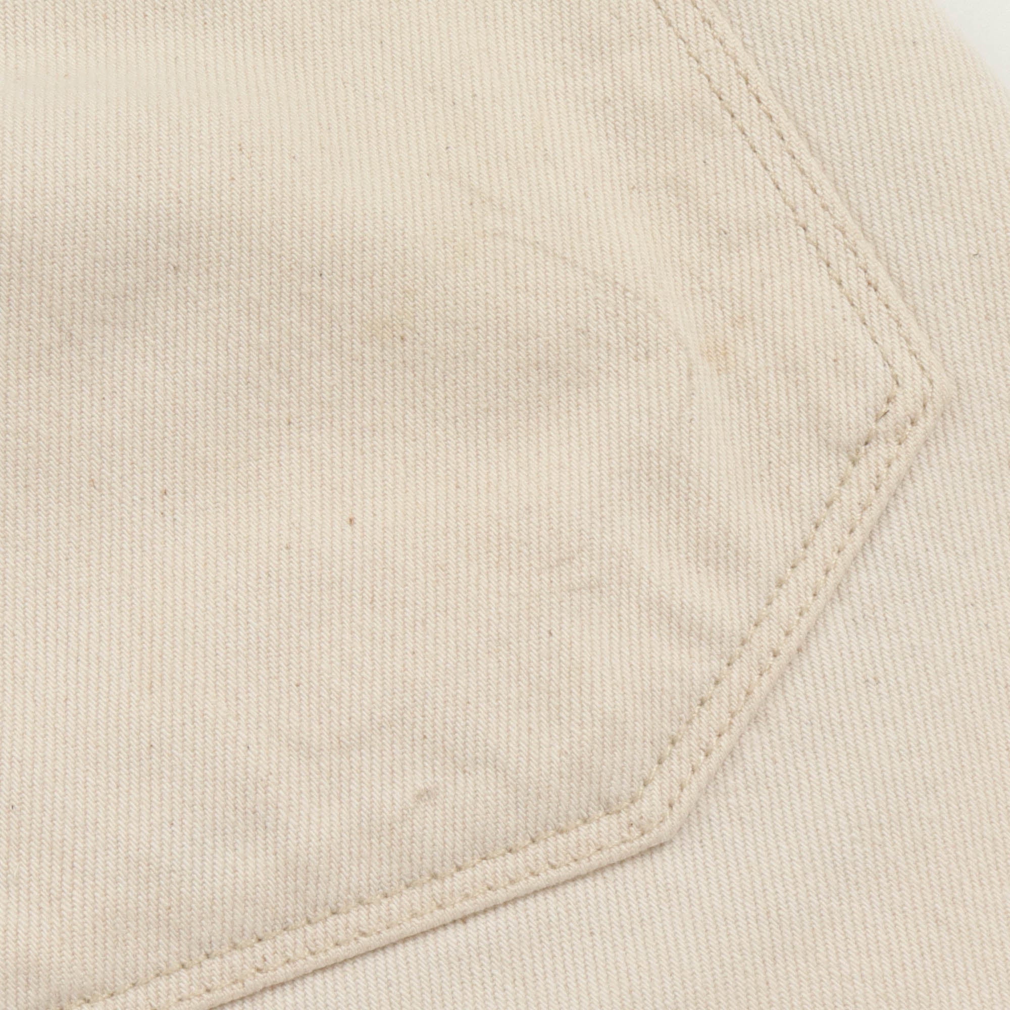 Five Pocket Denim (36W x 27L) - Image 4
