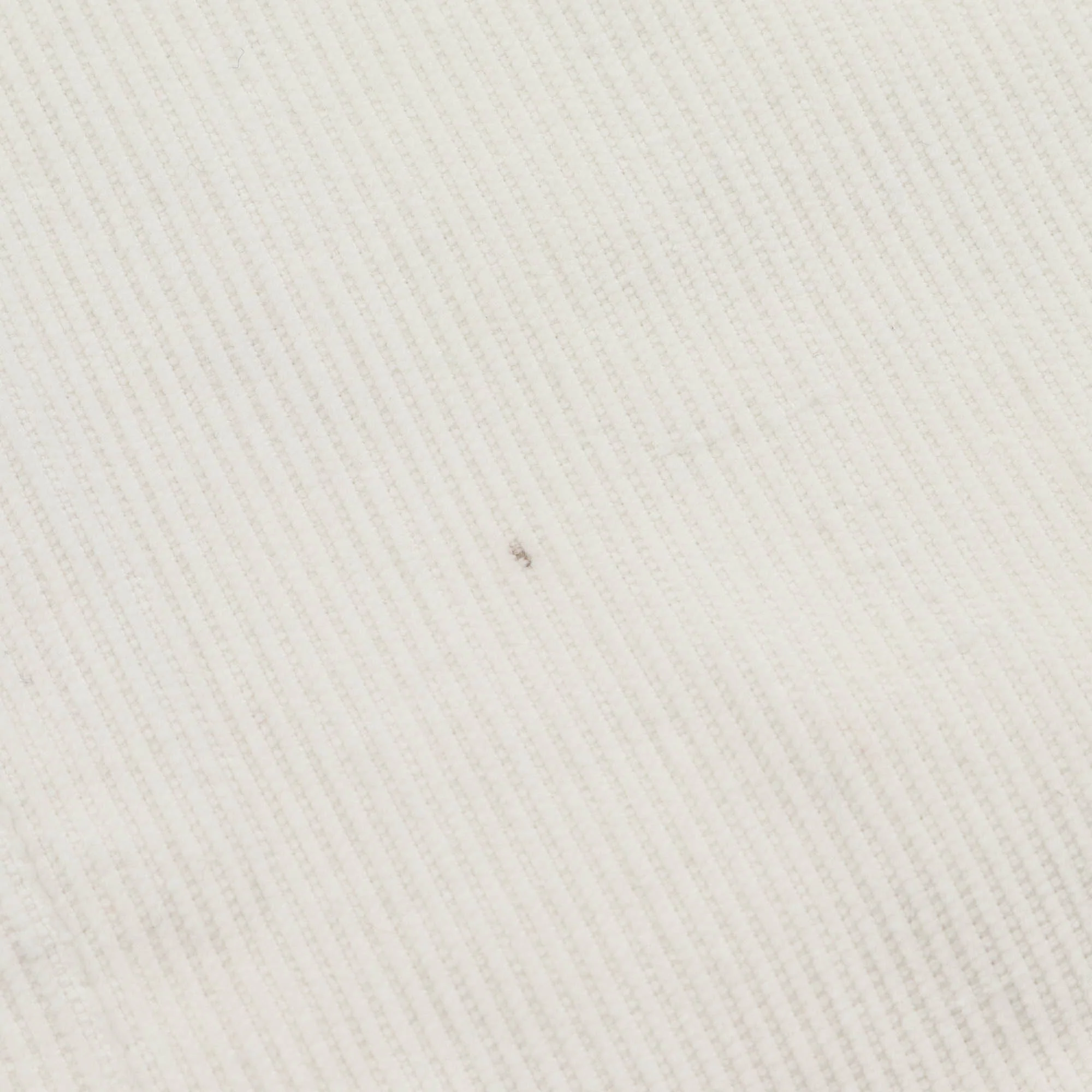 5P Selvedge Needlecord Denim (32W X 30L) - Image 4