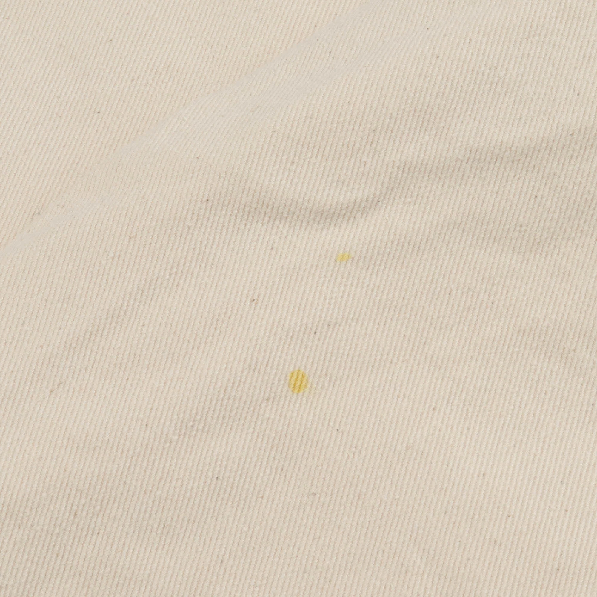 Flat Front Chinos - Image 3