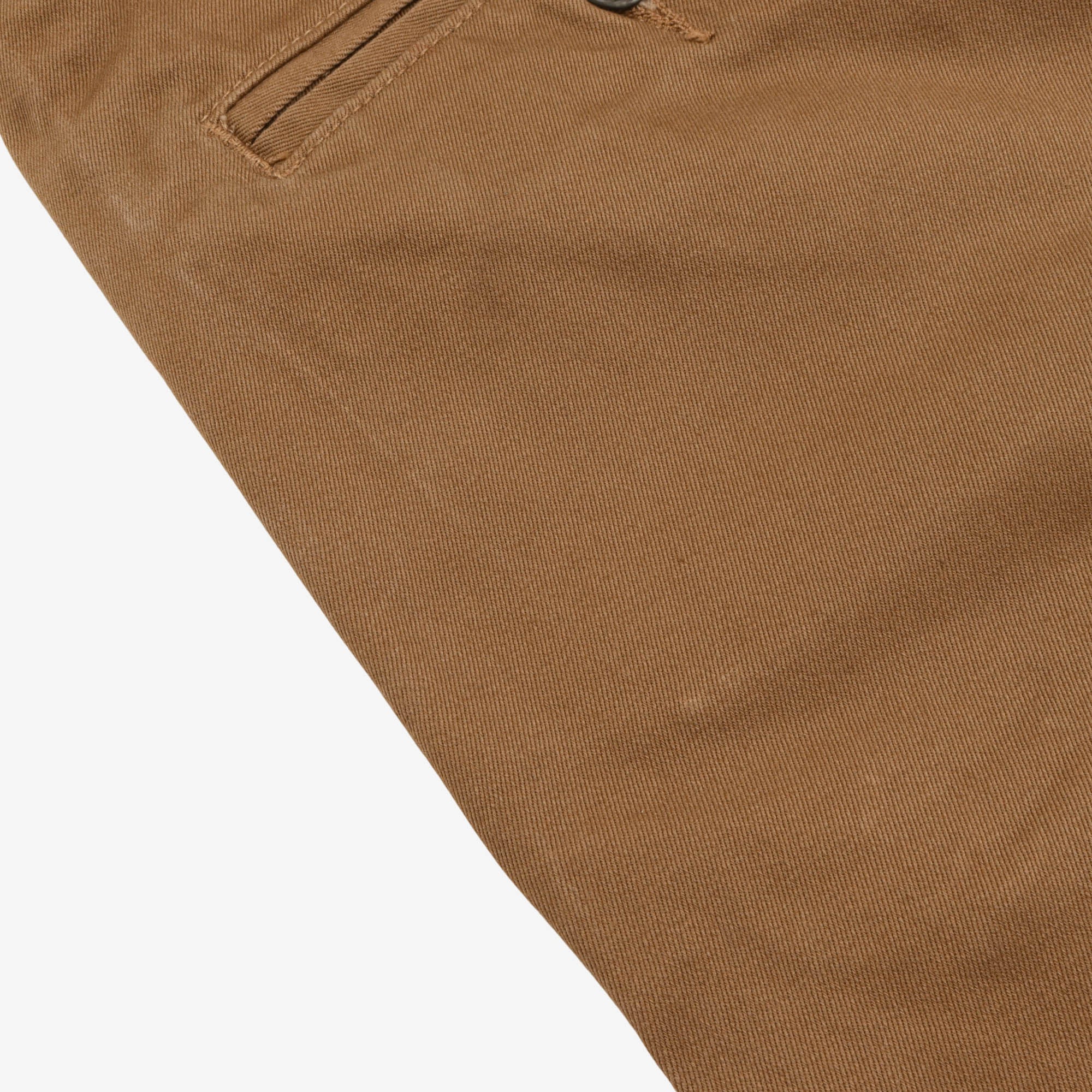 Uniform Chinos (34W X 29L) - Image 3