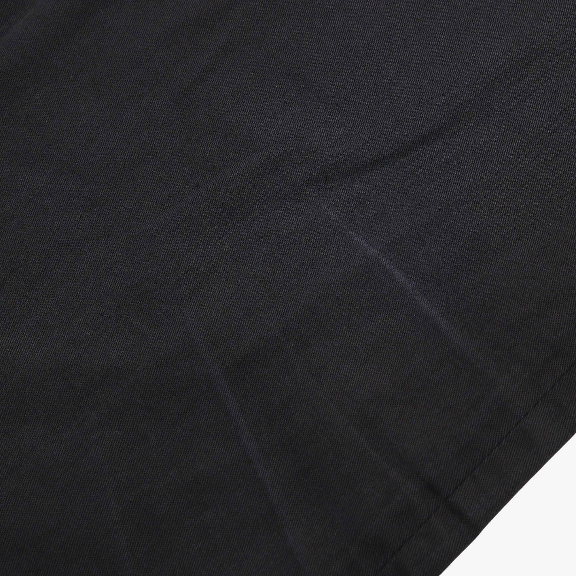Flat Front Trousers (31W X 30L) - Image 4