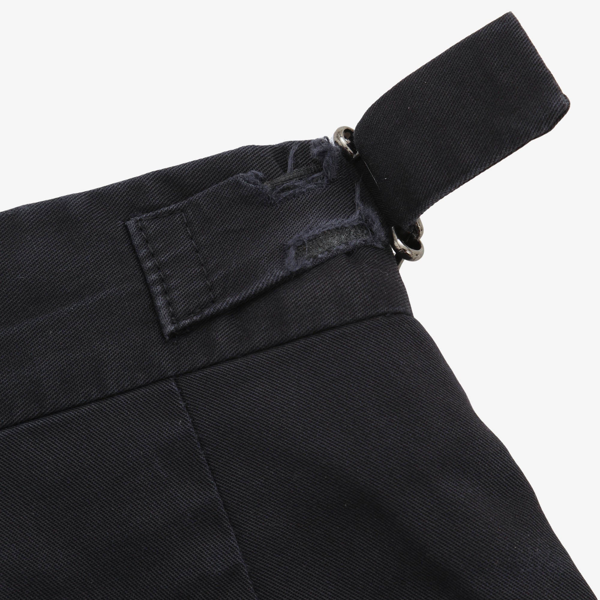 Flat Front Trousers (31W X 30L) - Image 6