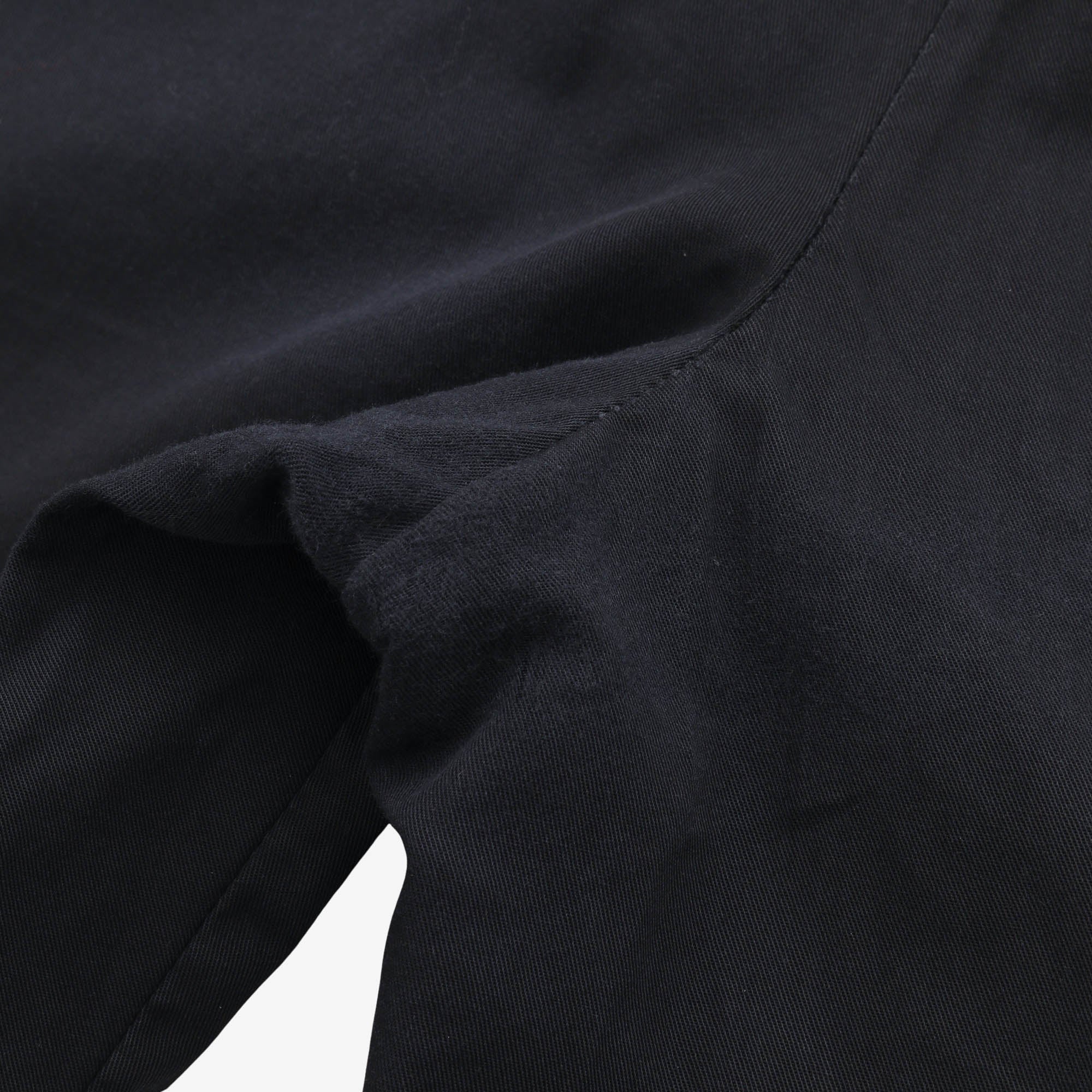 Flat Front Trousers (31W X 30L) - Image 7