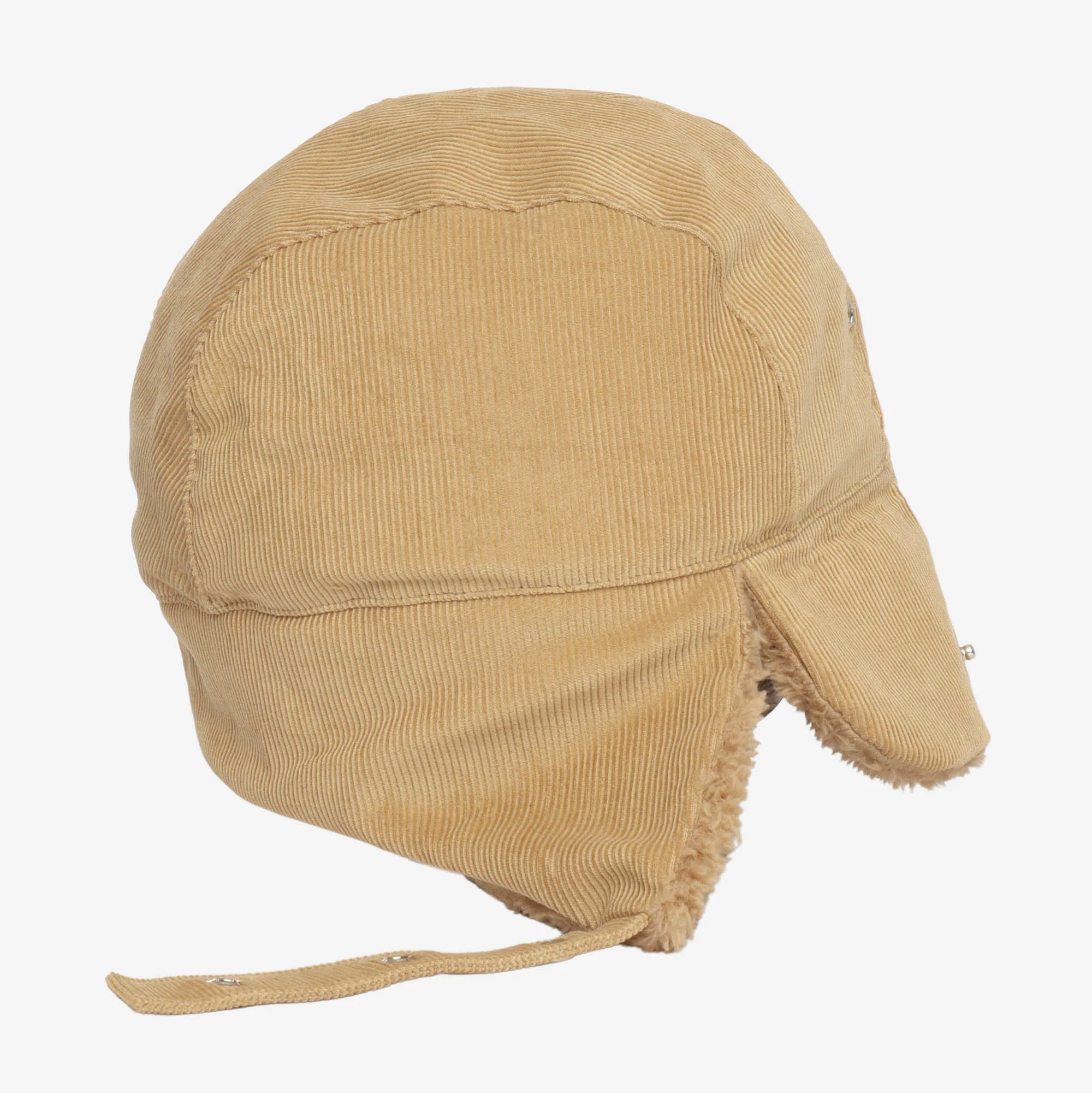 Flight Cap - Image 2