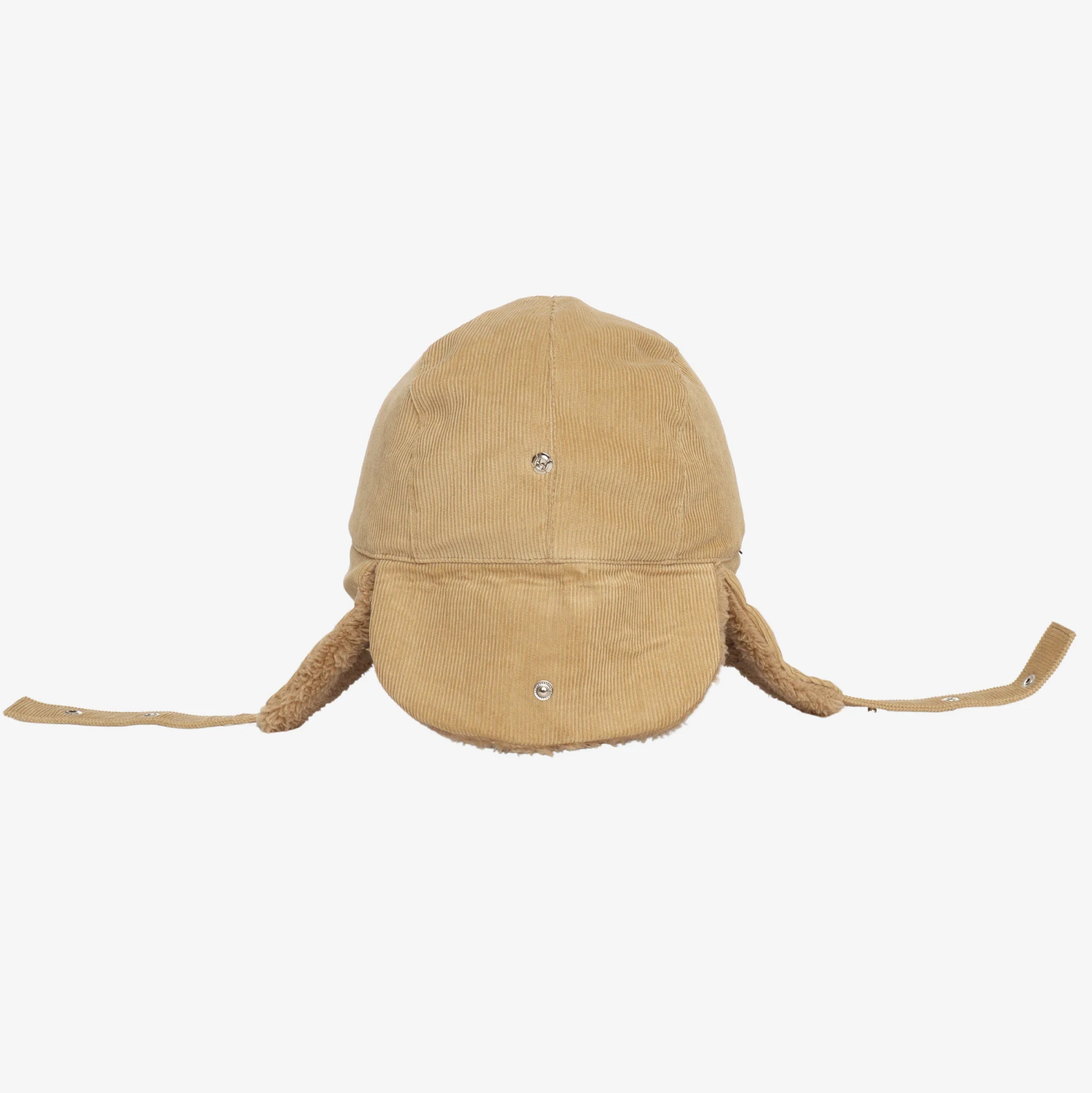 Flight Cap - Image 3