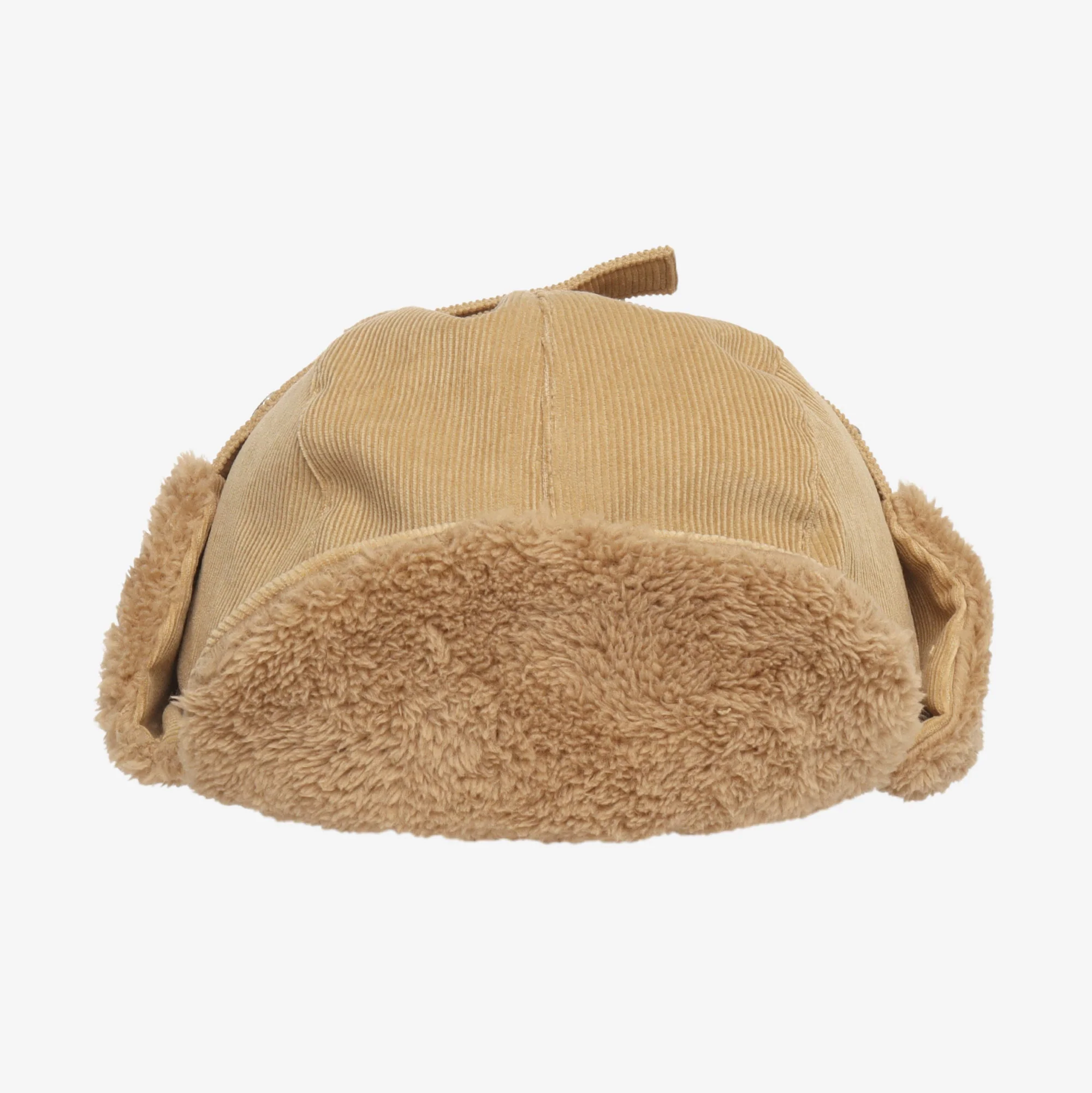 Flight Cap - Image 4