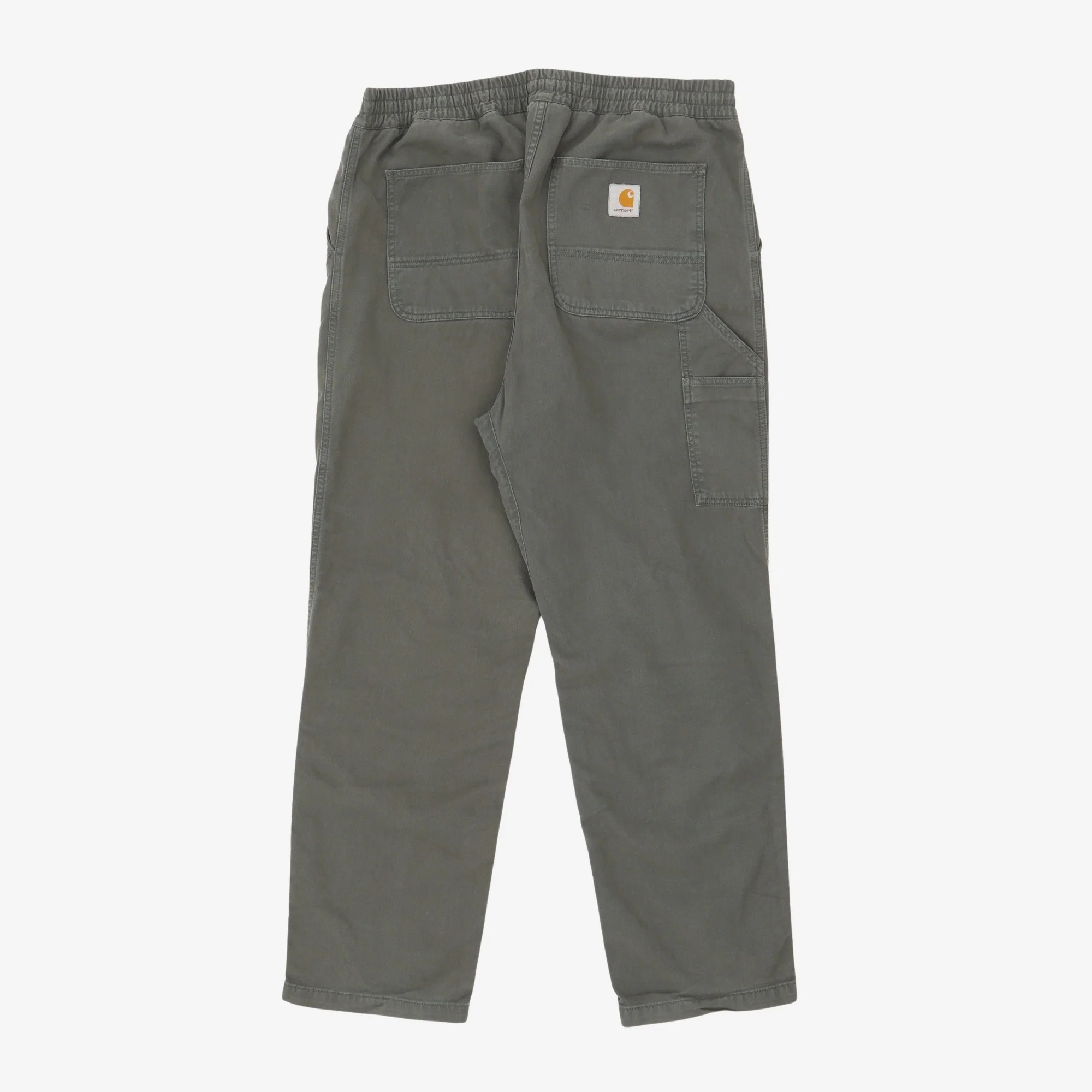WIP Flint Pant - Image 2