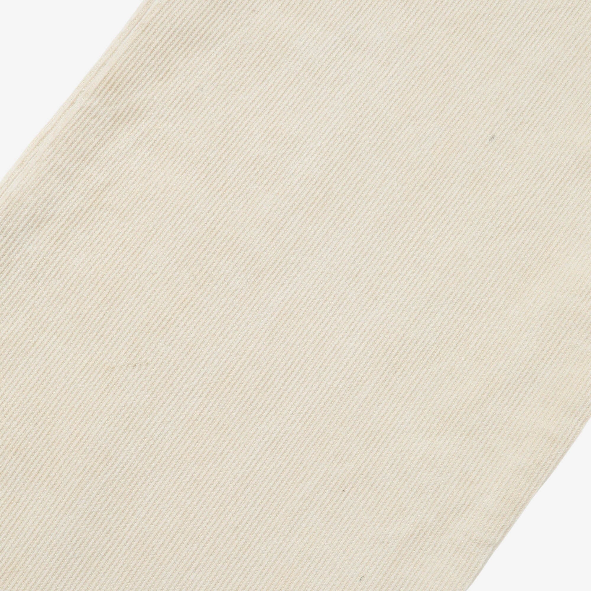 Fluxus 03 Corduroy Trousers - Image 5