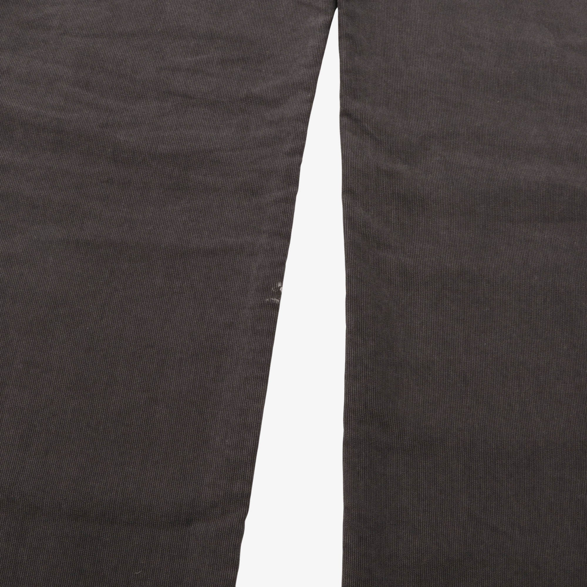 Fluxus G Cords - Image 3