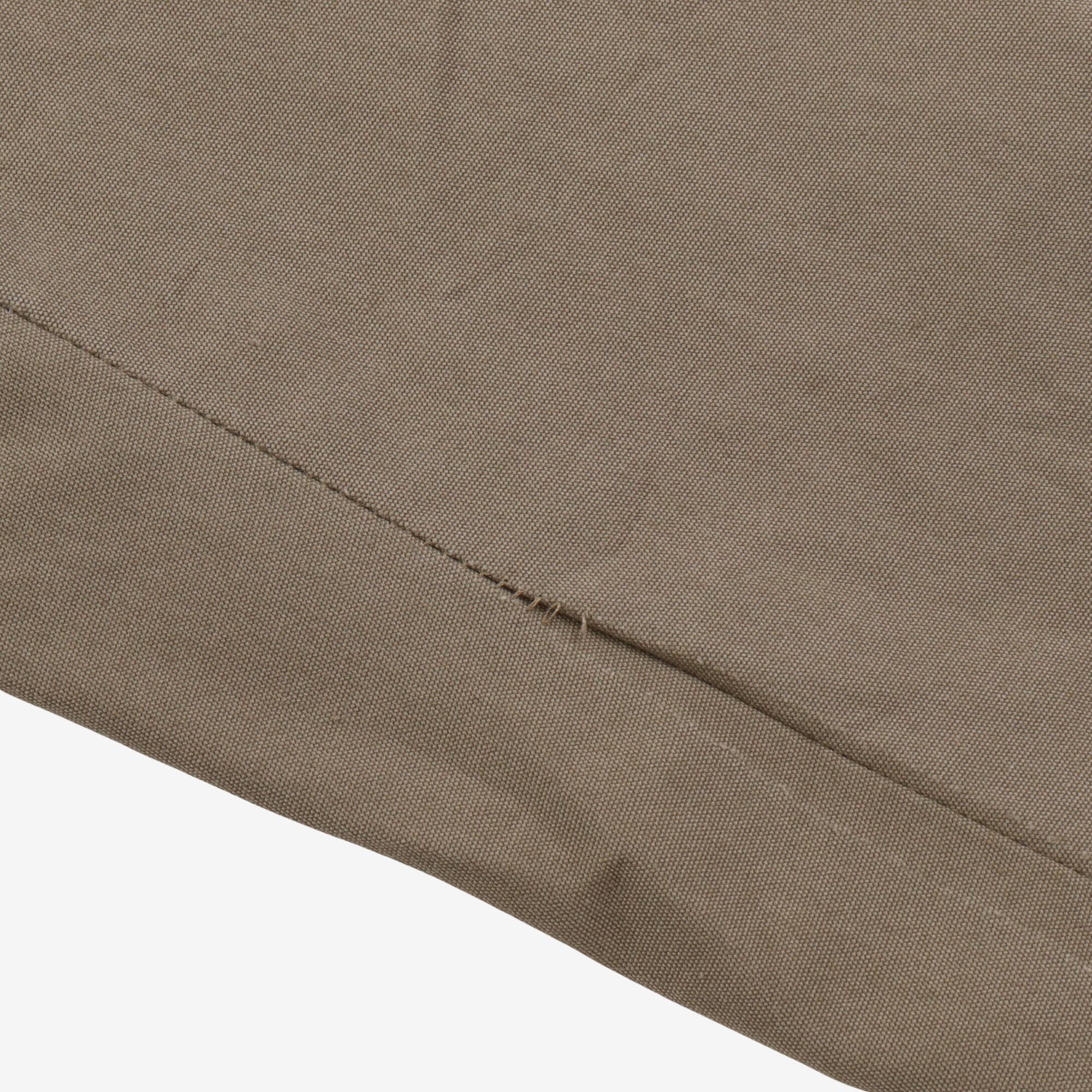 Pleated Trouser - Image 4