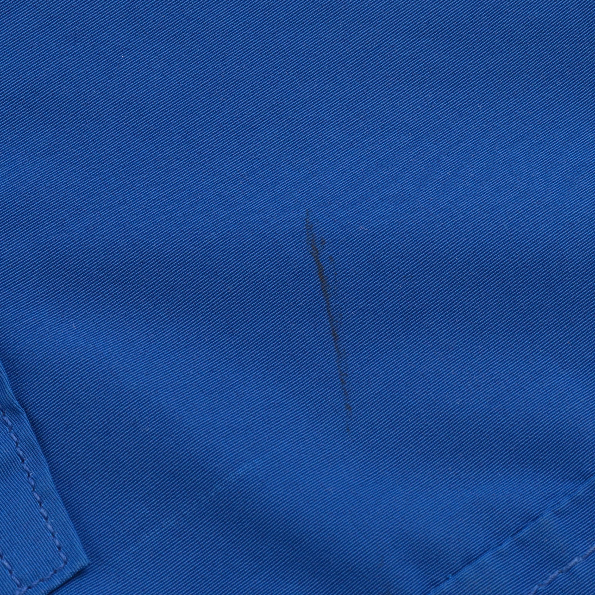 Foul Weather Smock - Image 3