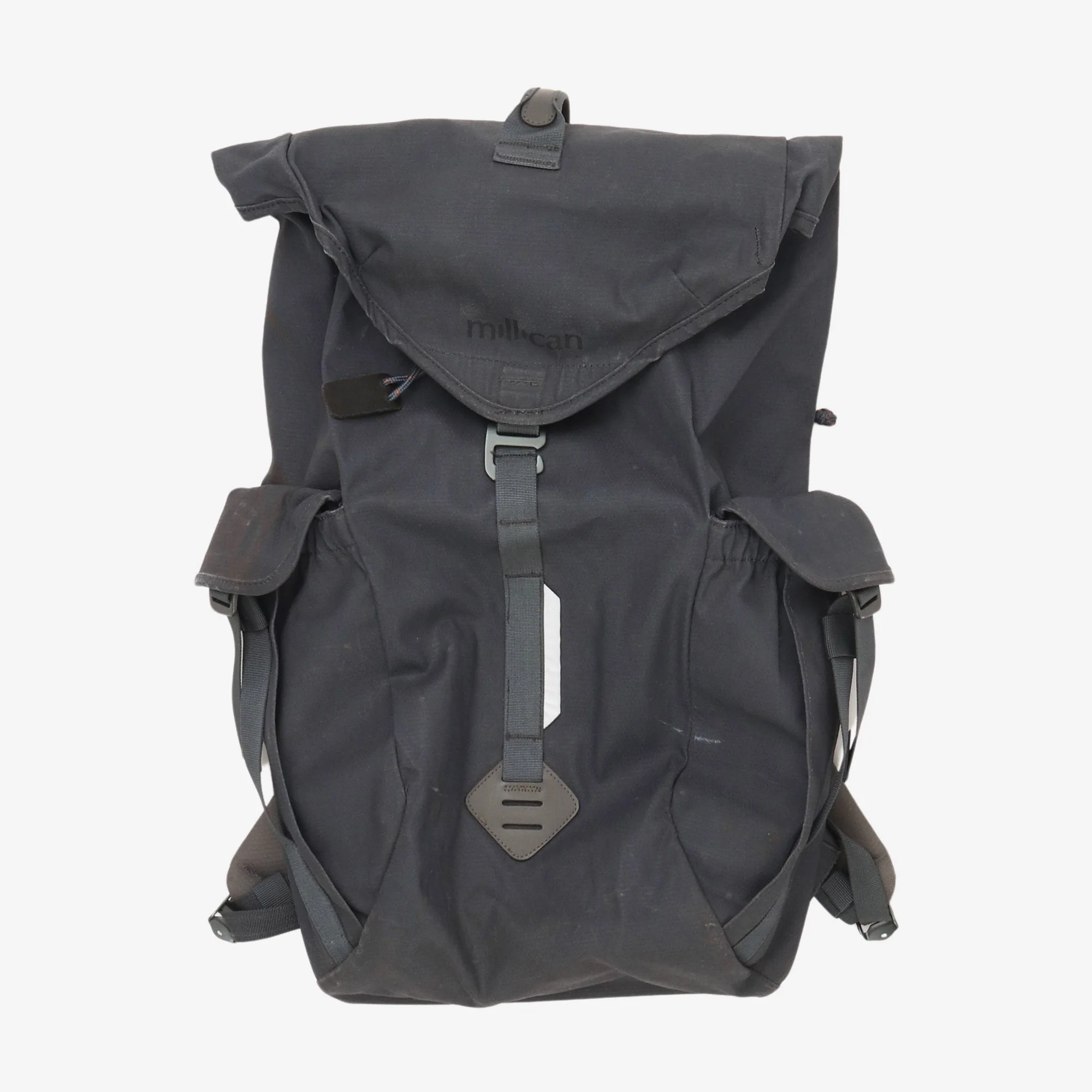 Fraser 25L Rucksack