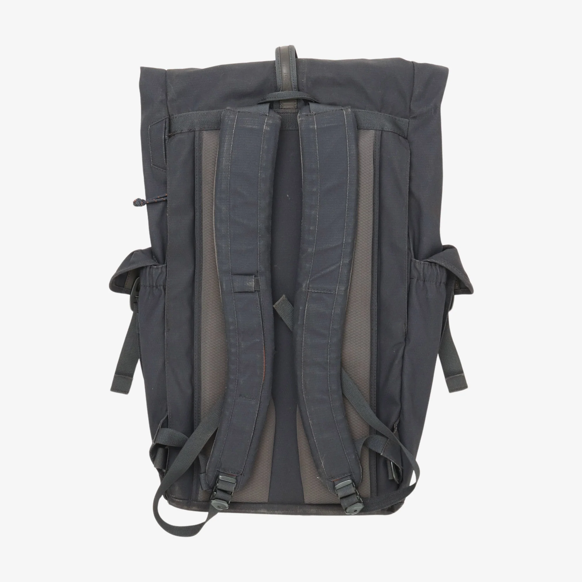 Fraser 25L Rucksack - Image 2