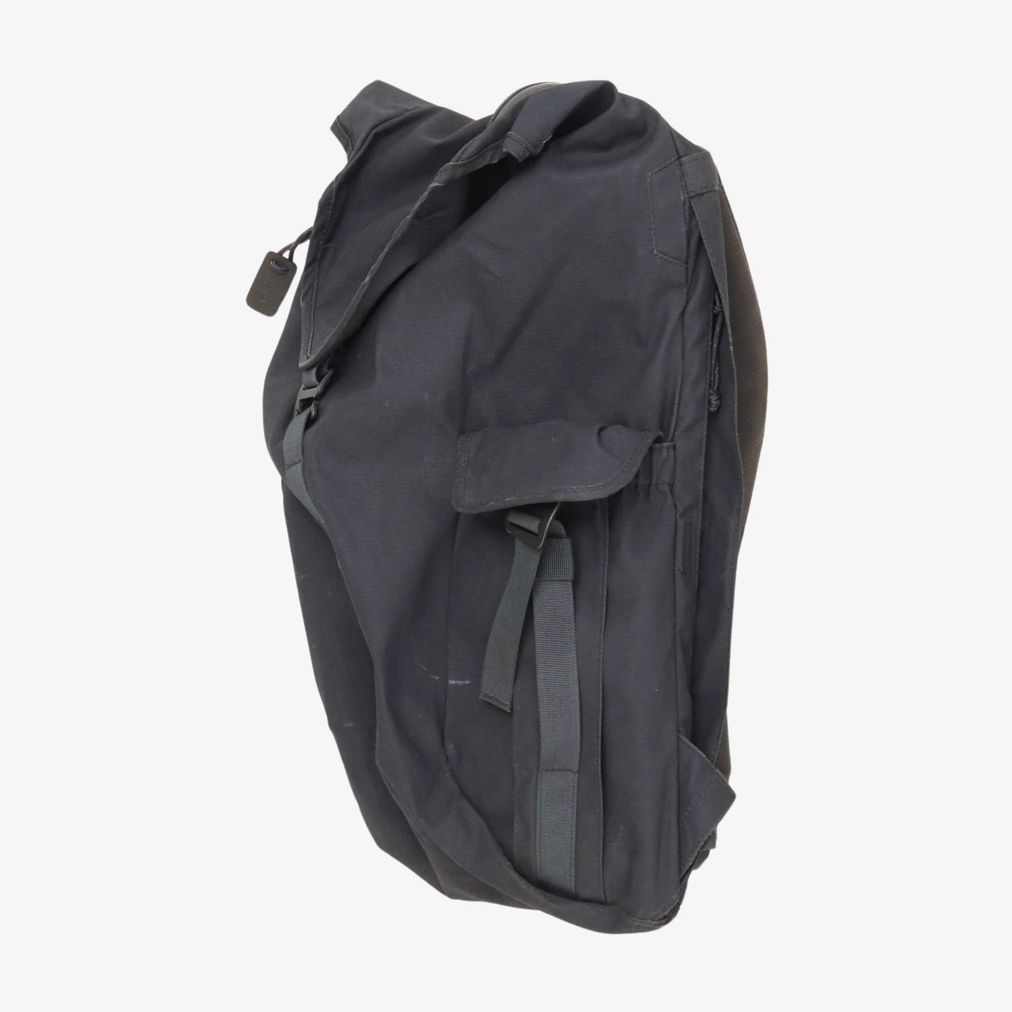 Fraser 25L Rucksack - Image 3
