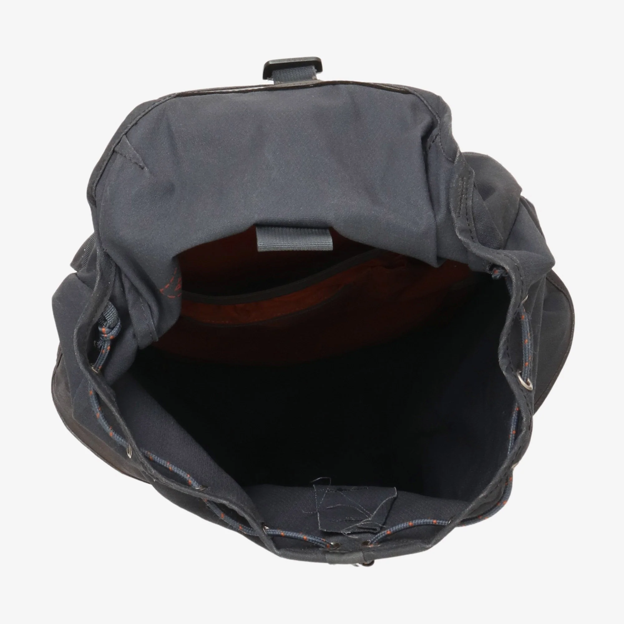 Fraser 25L Rucksack - Image 4