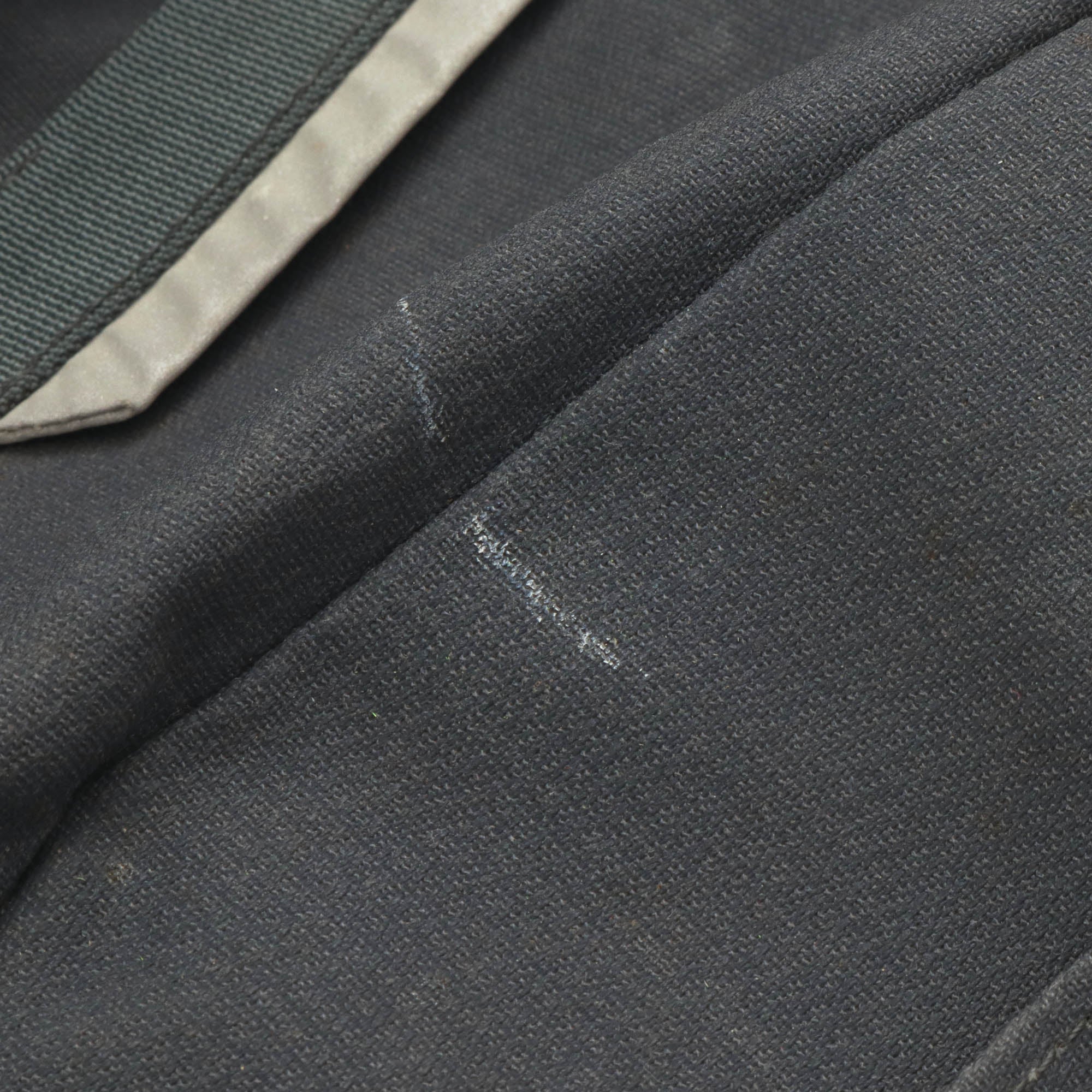 Fraser 25L Rucksack - Image 5