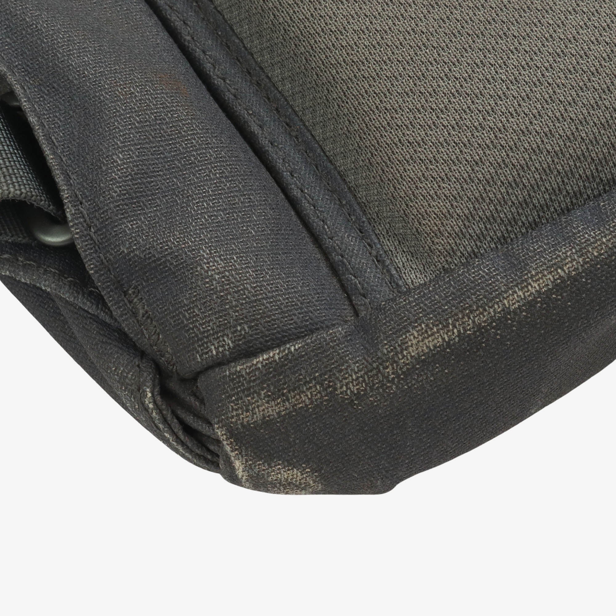 Fraser 25L Rucksack - Image 6