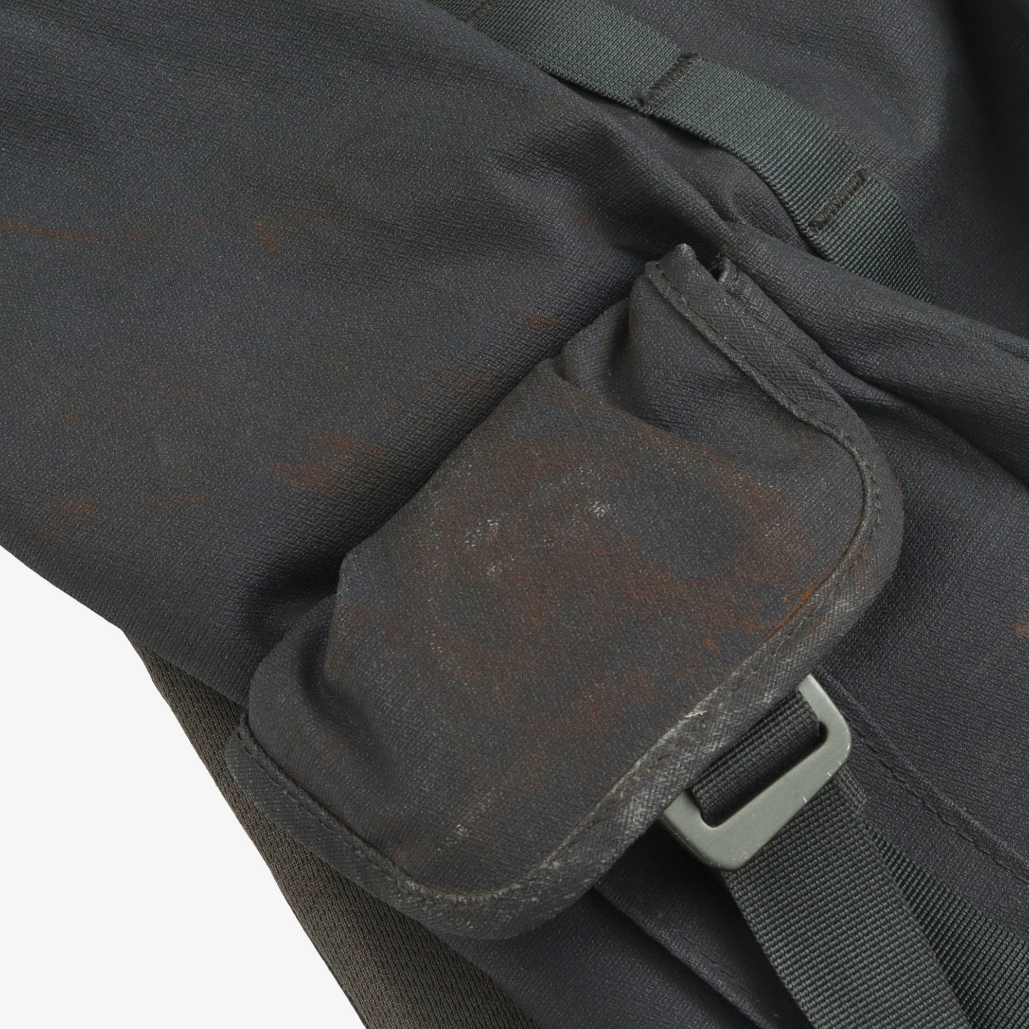 Fraser 25L Rucksack - Image 7