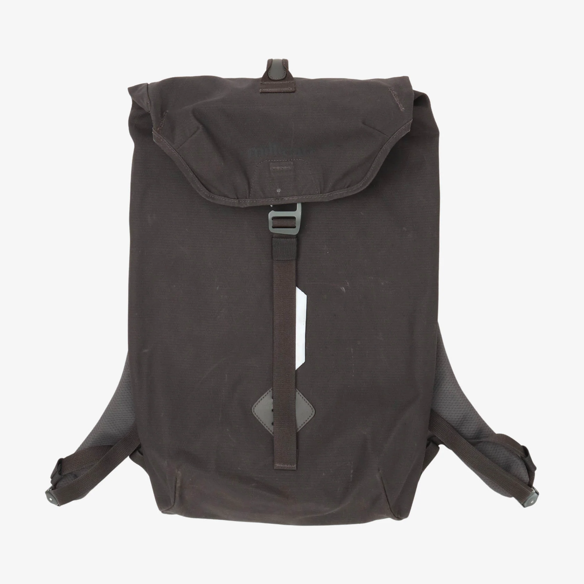 Fraser Daypack