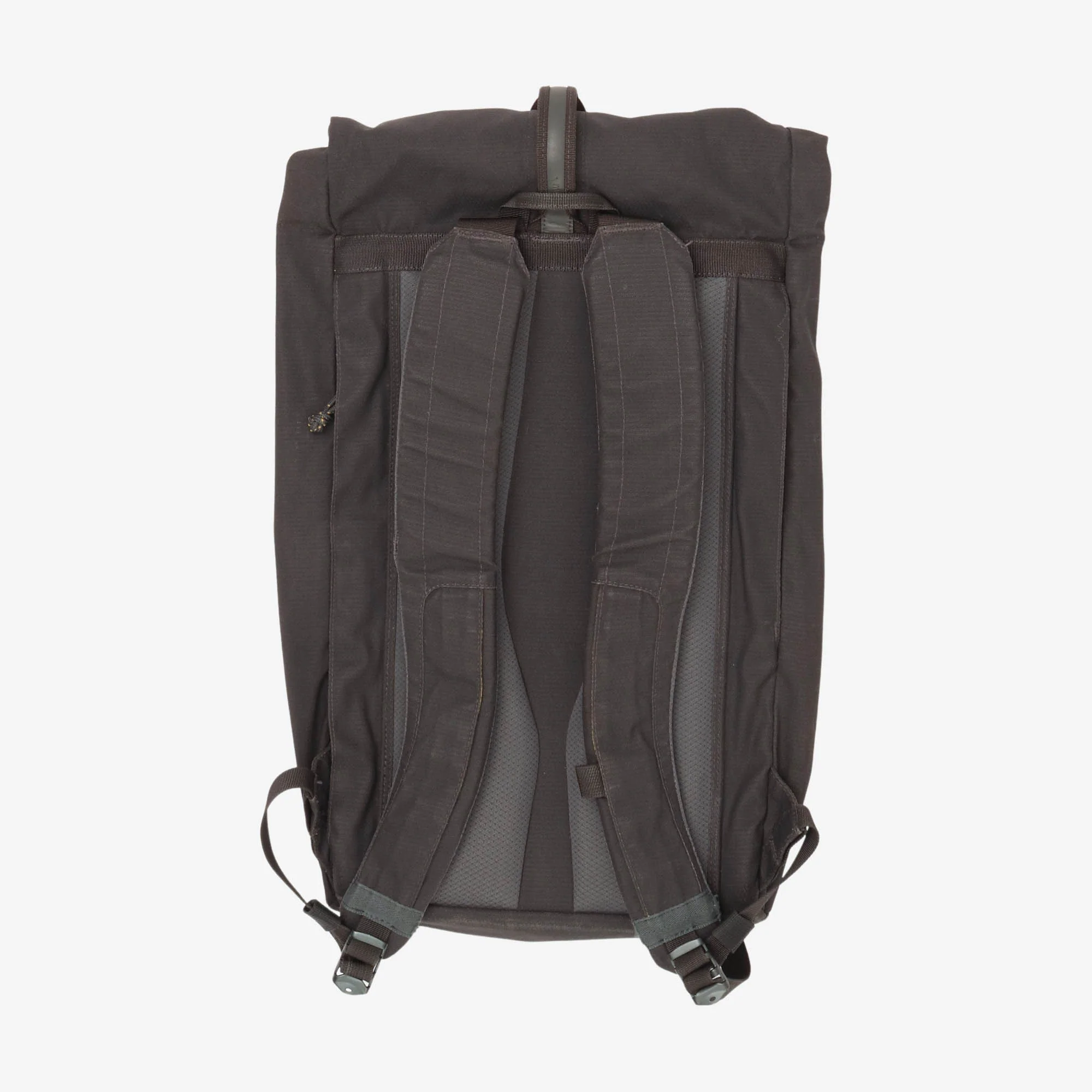 Fraser Daypack - Image 2