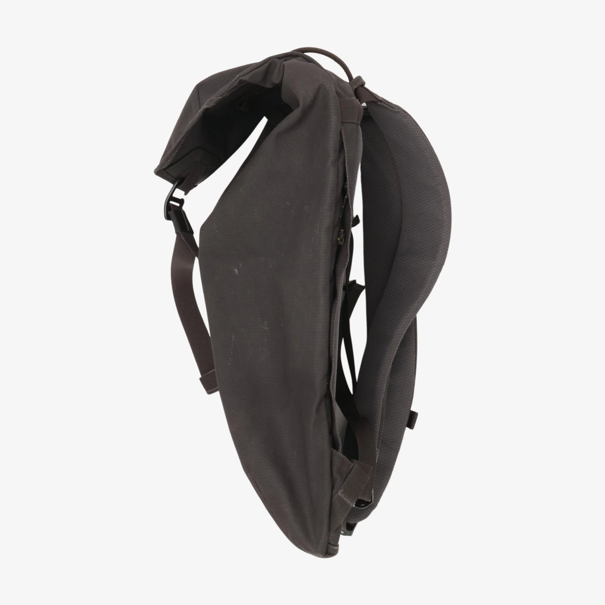 Fraser Daypack - Image 3